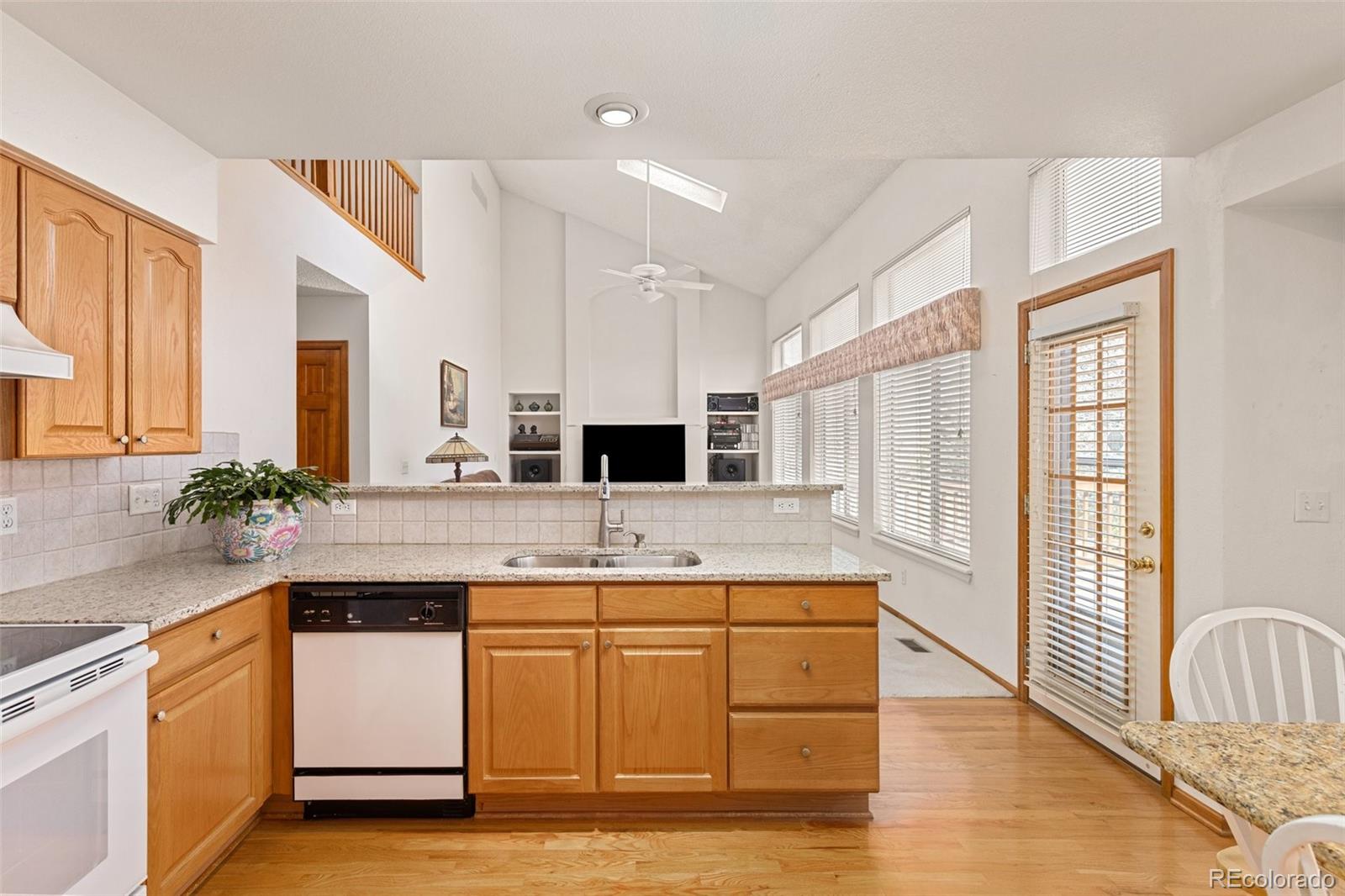 MLS Image #12 for 2192  grayden court,superior, Colorado