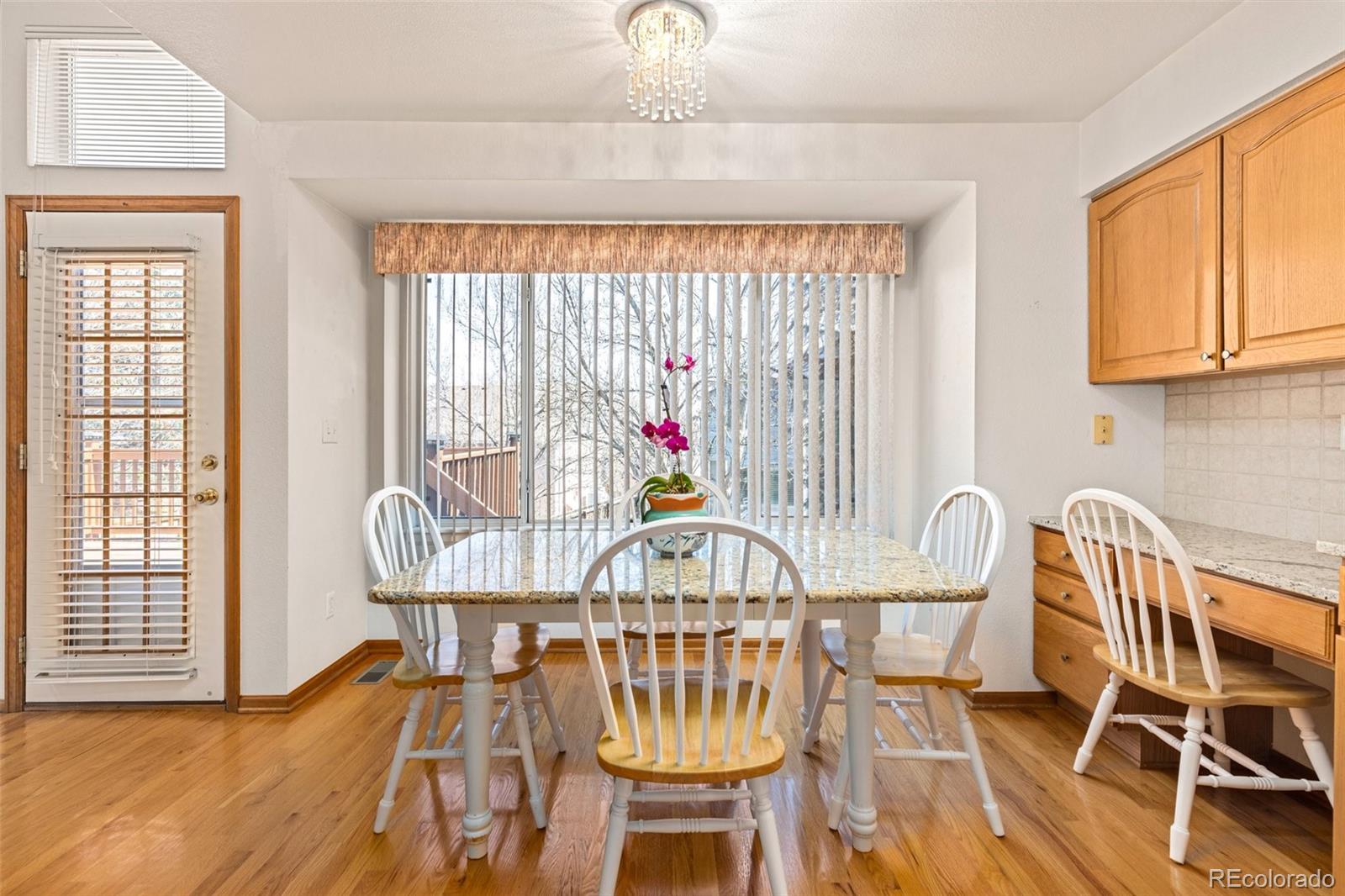 MLS Image #13 for 2192  grayden court,superior, Colorado