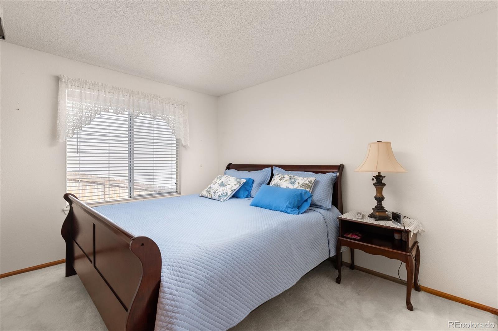 MLS Image #14 for 2192  grayden court,superior, Colorado