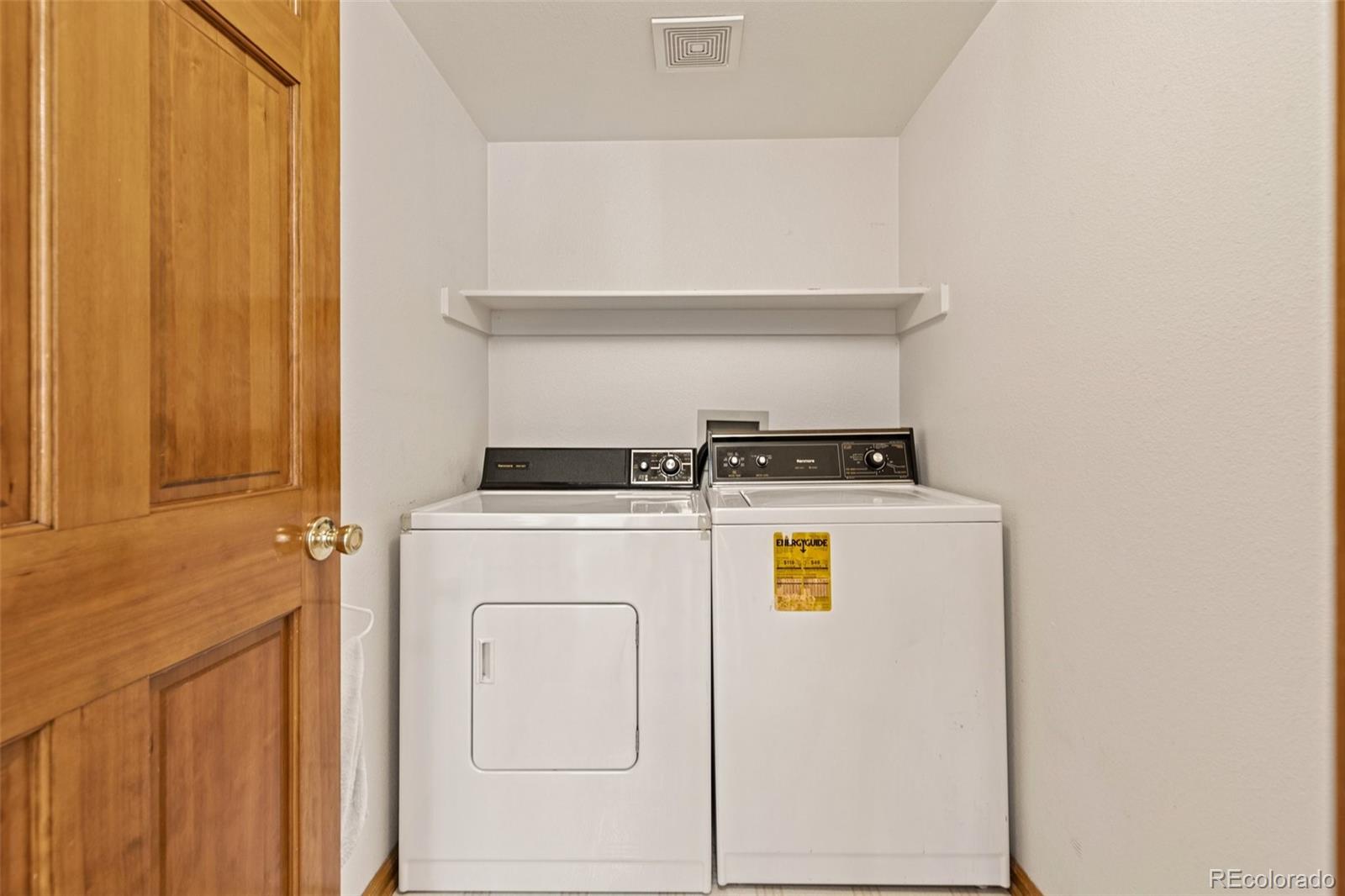 MLS Image #16 for 2192  grayden court,superior, Colorado