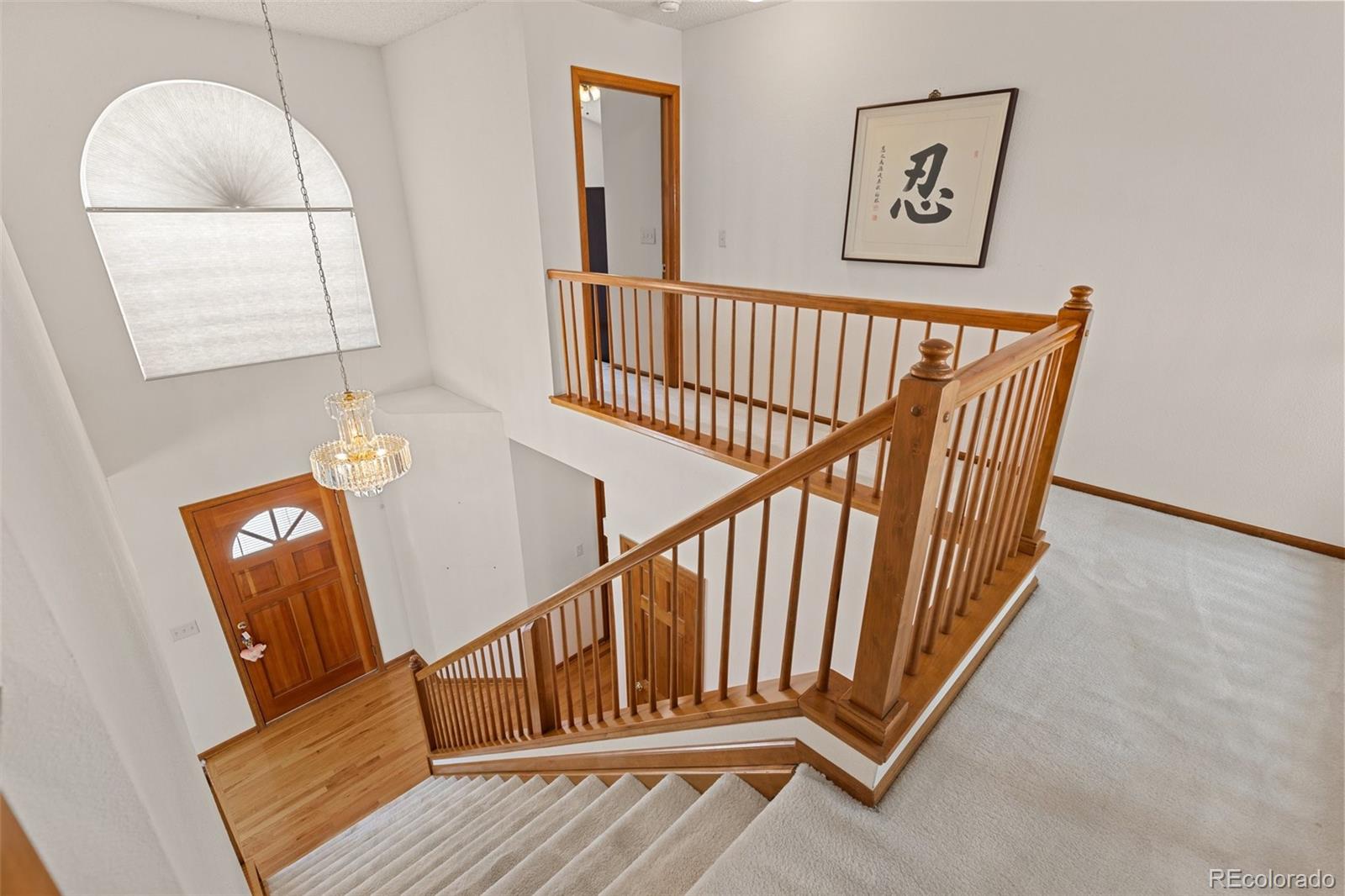 MLS Image #17 for 2192  grayden court,superior, Colorado