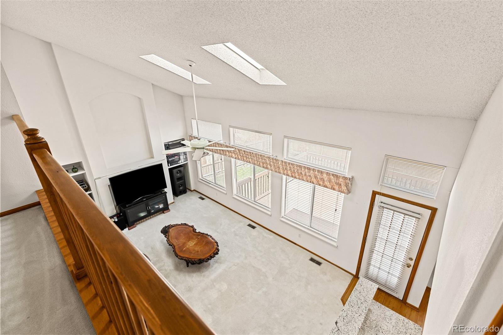 MLS Image #18 for 2192  grayden court,superior, Colorado
