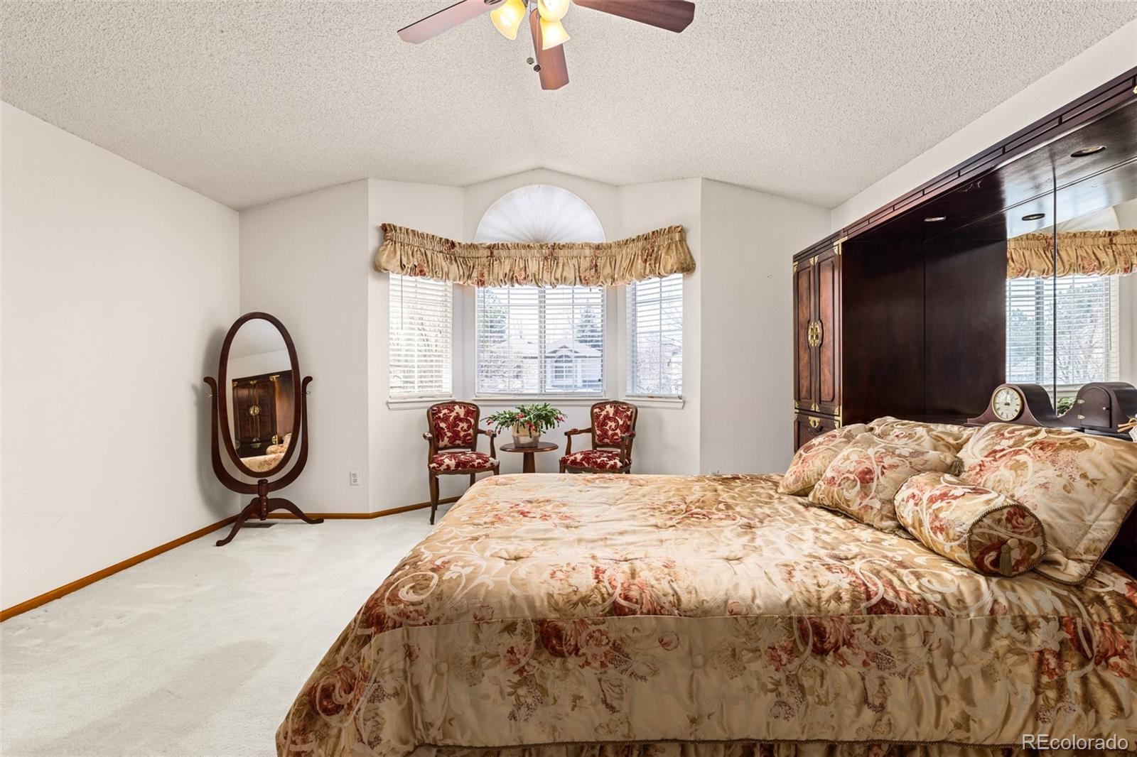 MLS Image #19 for 2192  grayden court,superior, Colorado