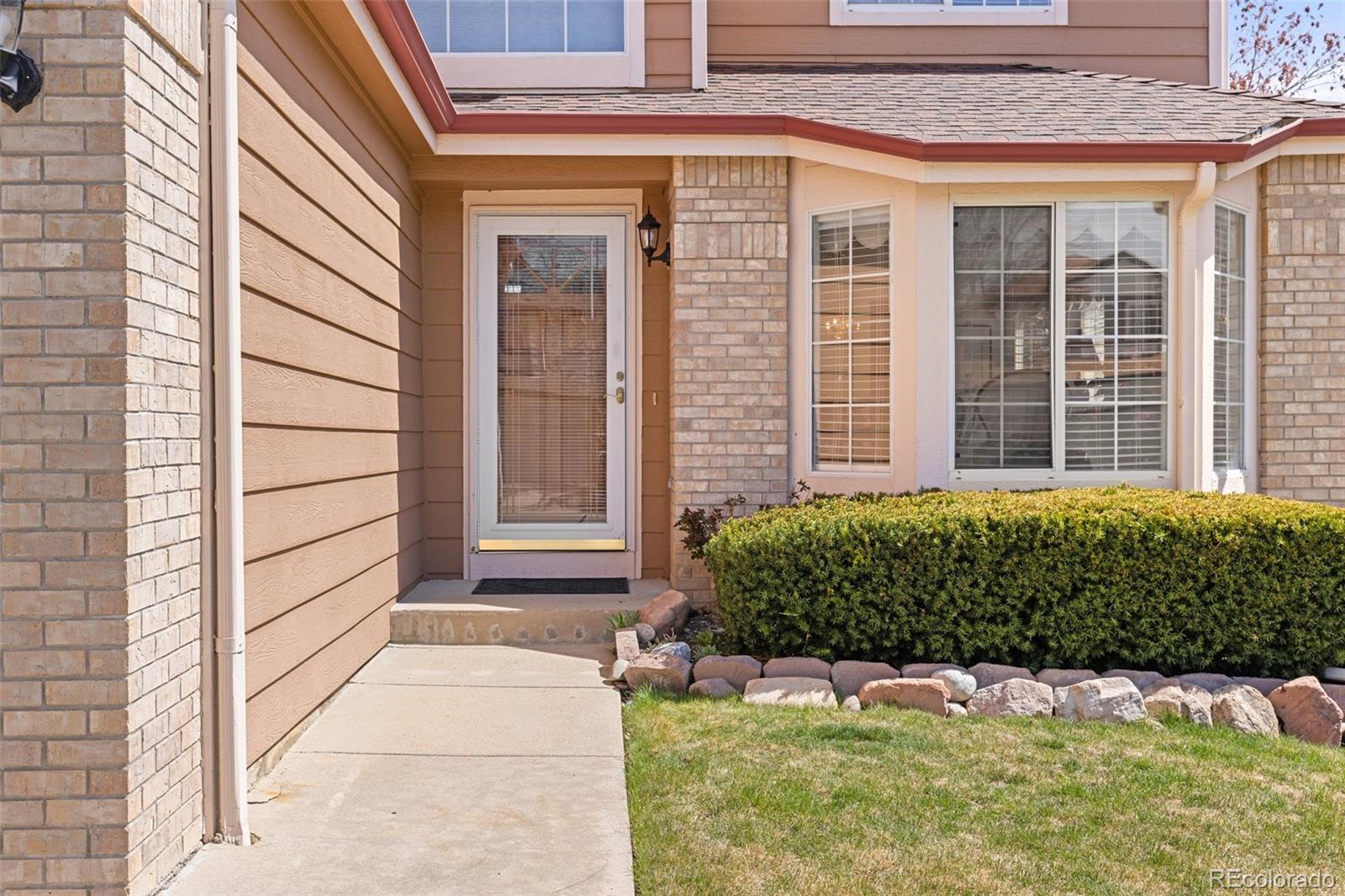 MLS Image #2 for 2192  grayden court,superior, Colorado