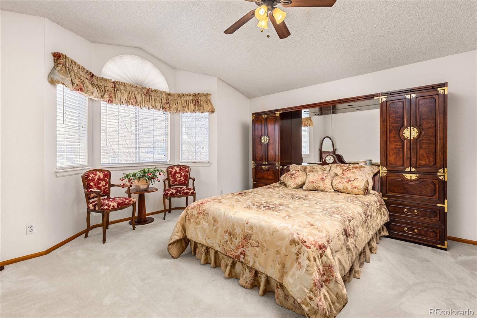 MLS Image #20 for 2192  grayden court,superior, Colorado