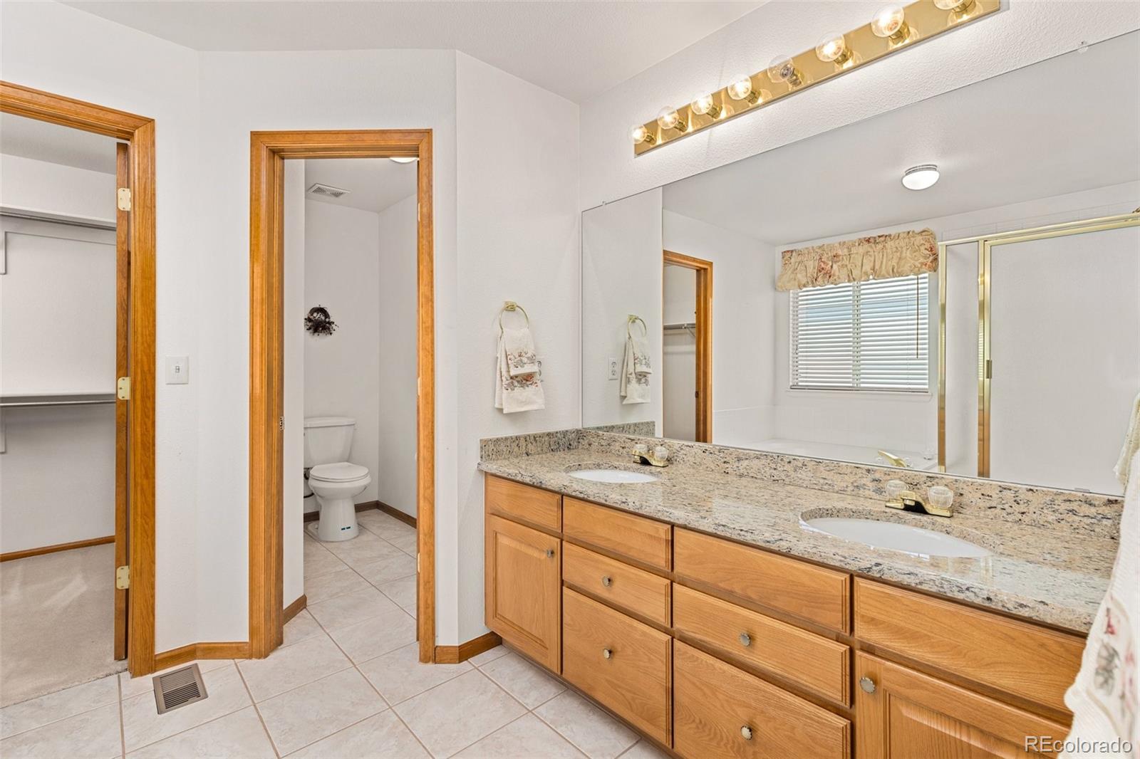 MLS Image #21 for 2192  grayden court,superior, Colorado