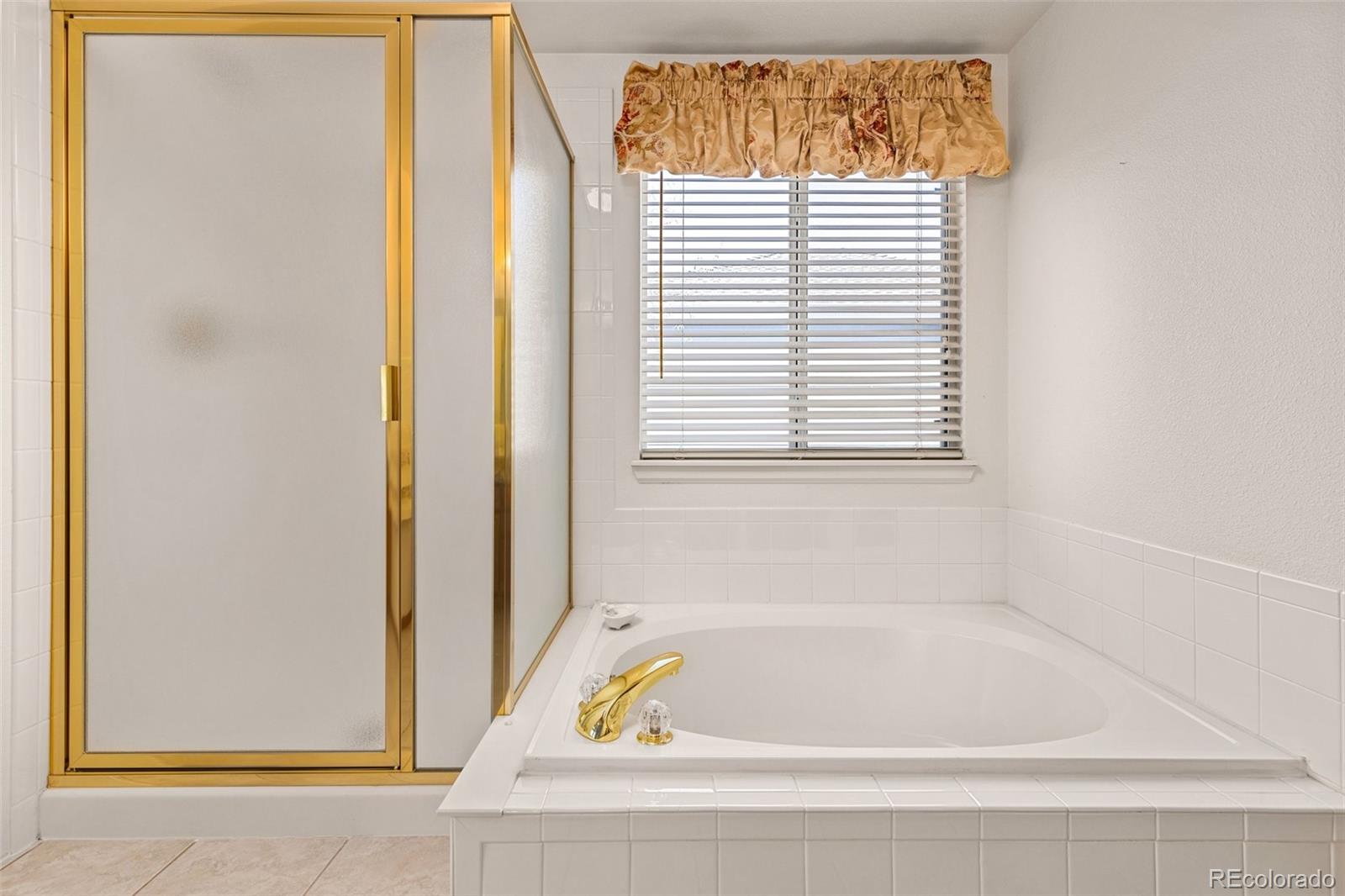 MLS Image #22 for 2192  grayden court,superior, Colorado