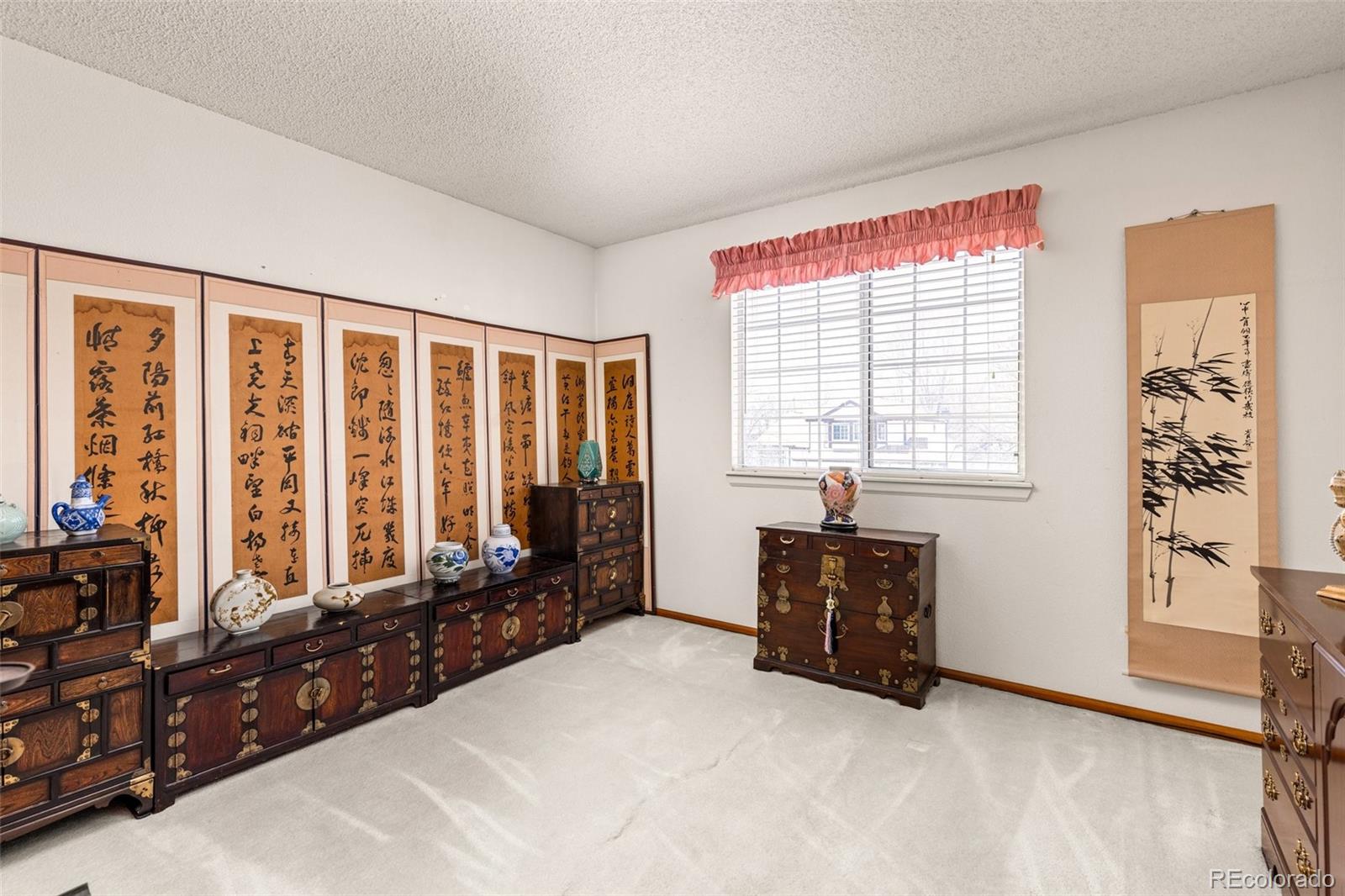 MLS Image #24 for 2192  grayden court,superior, Colorado