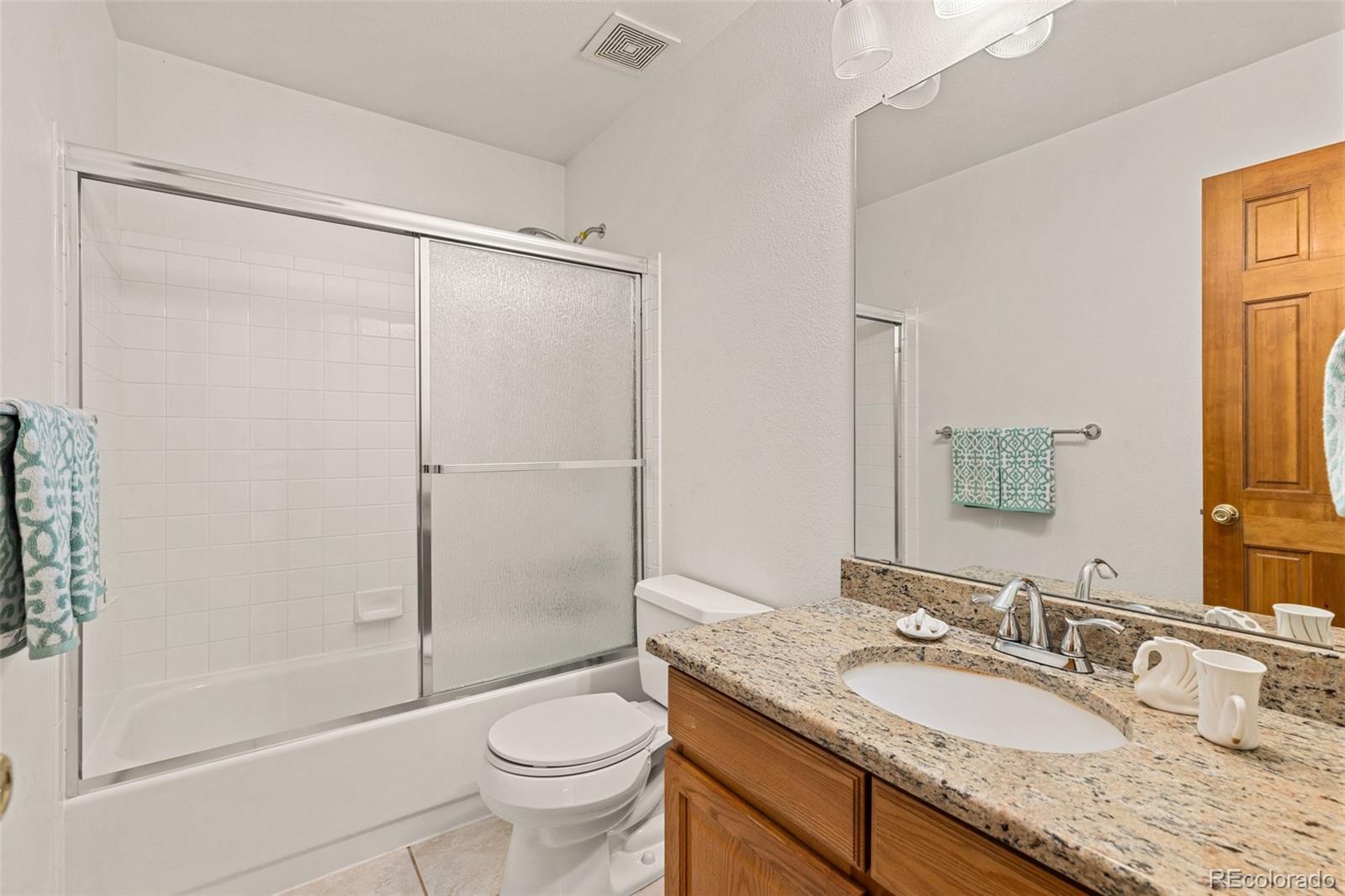 MLS Image #25 for 2192  grayden court,superior, Colorado