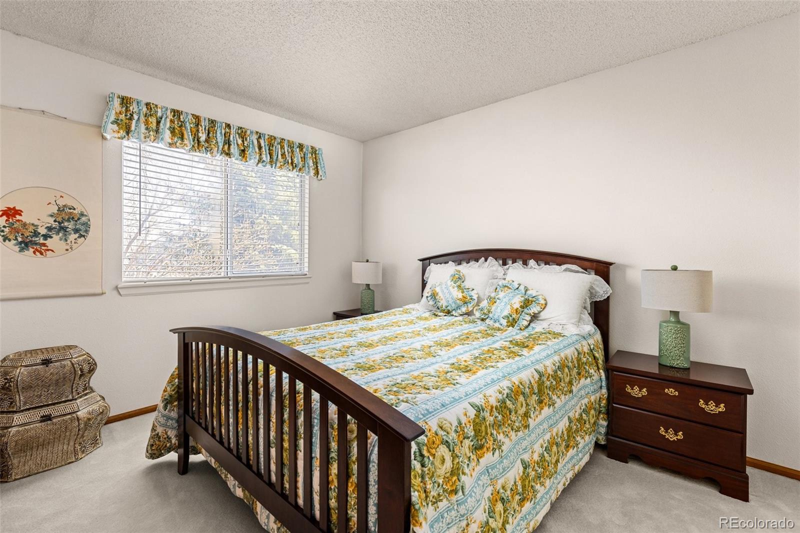 MLS Image #26 for 2192  grayden court,superior, Colorado