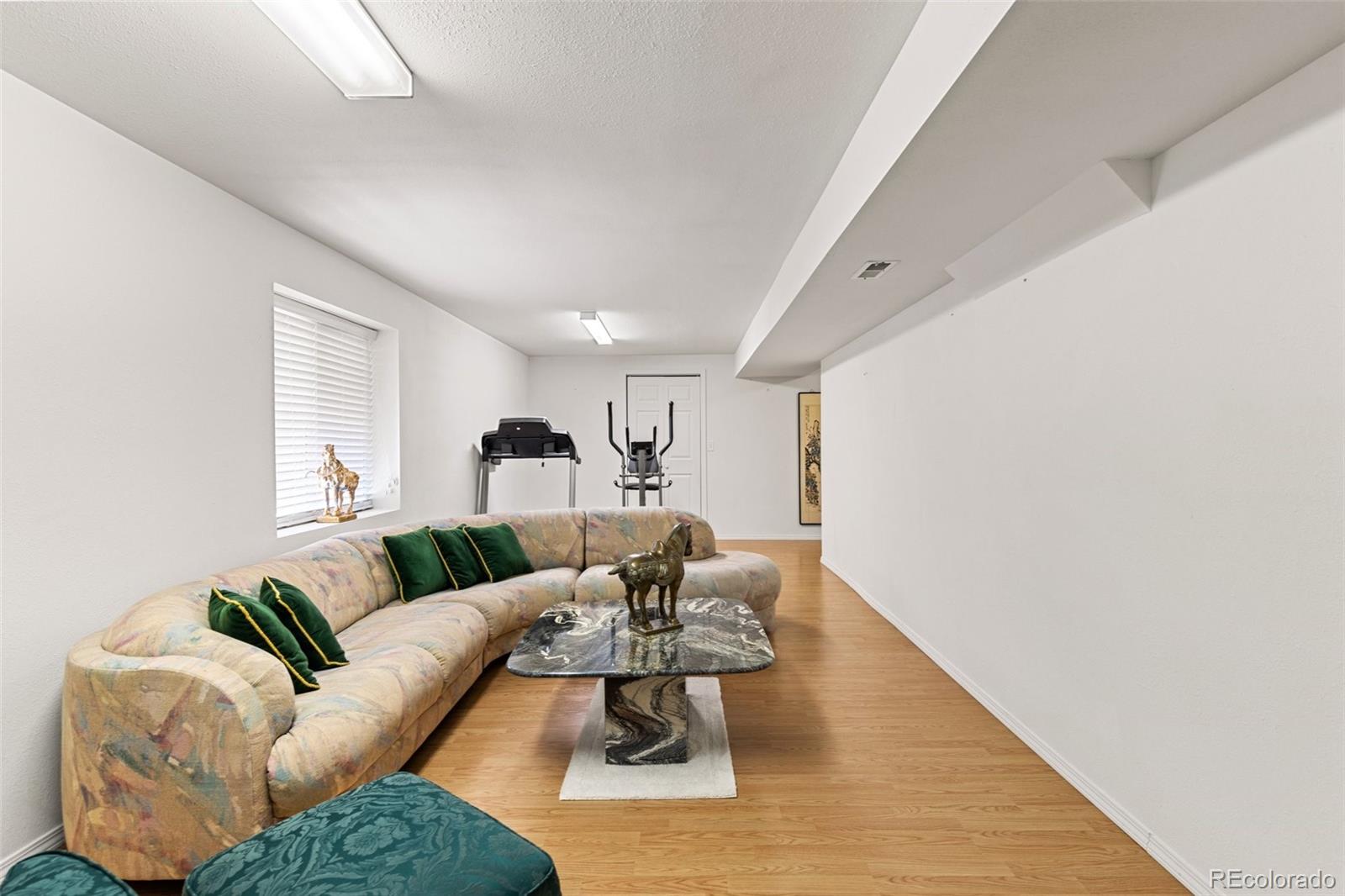 MLS Image #27 for 2192  grayden court,superior, Colorado