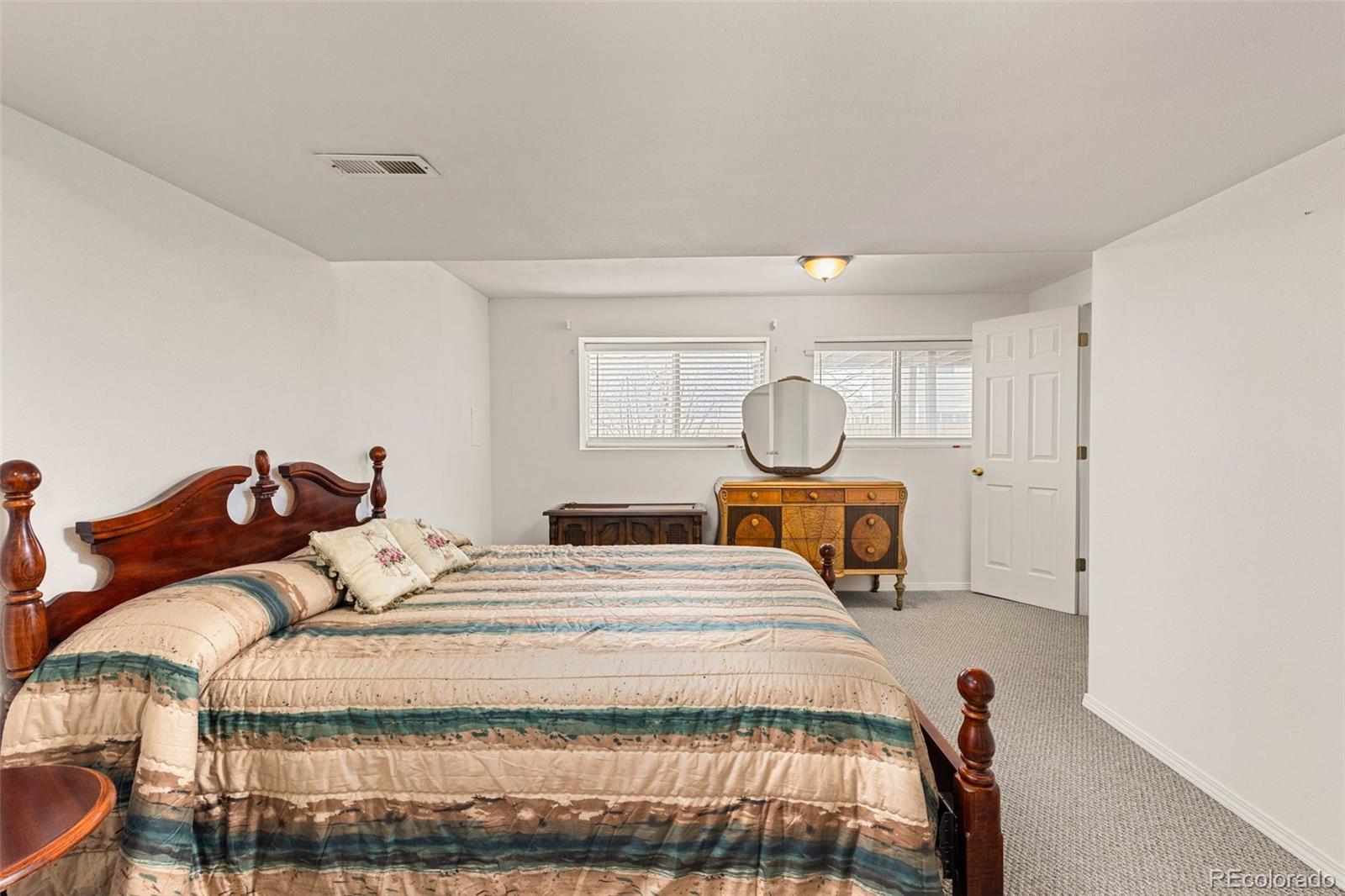 MLS Image #28 for 2192  grayden court,superior, Colorado