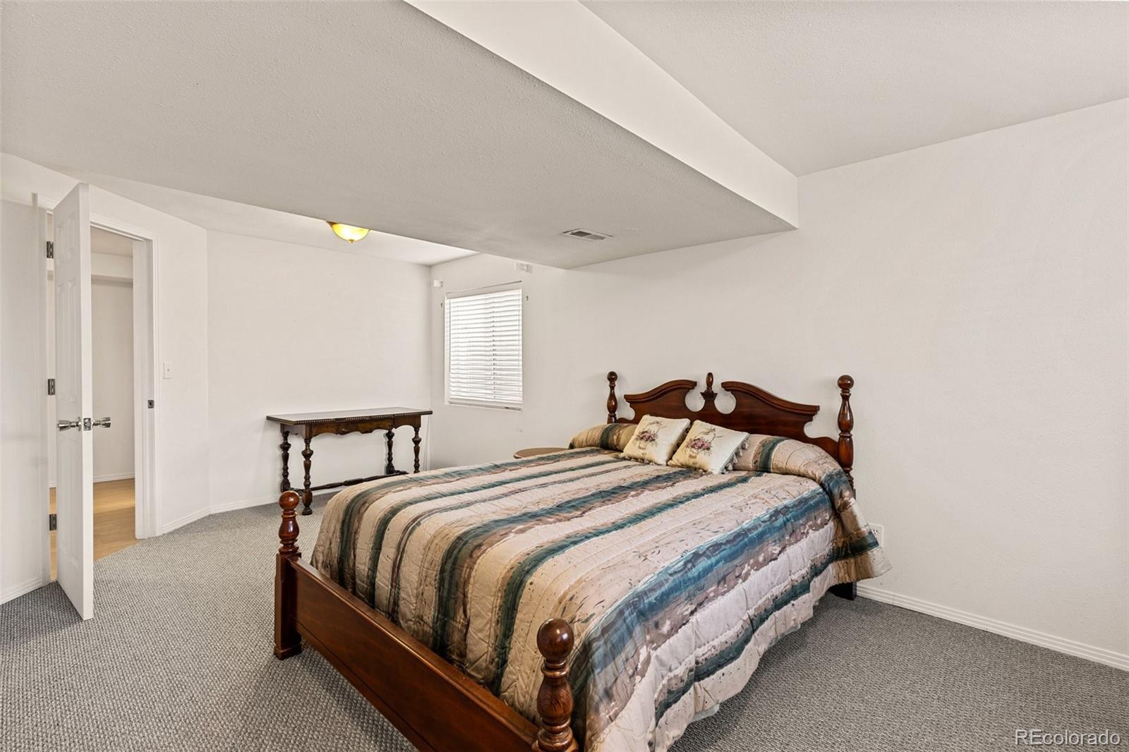 MLS Image #29 for 2192  grayden court,superior, Colorado
