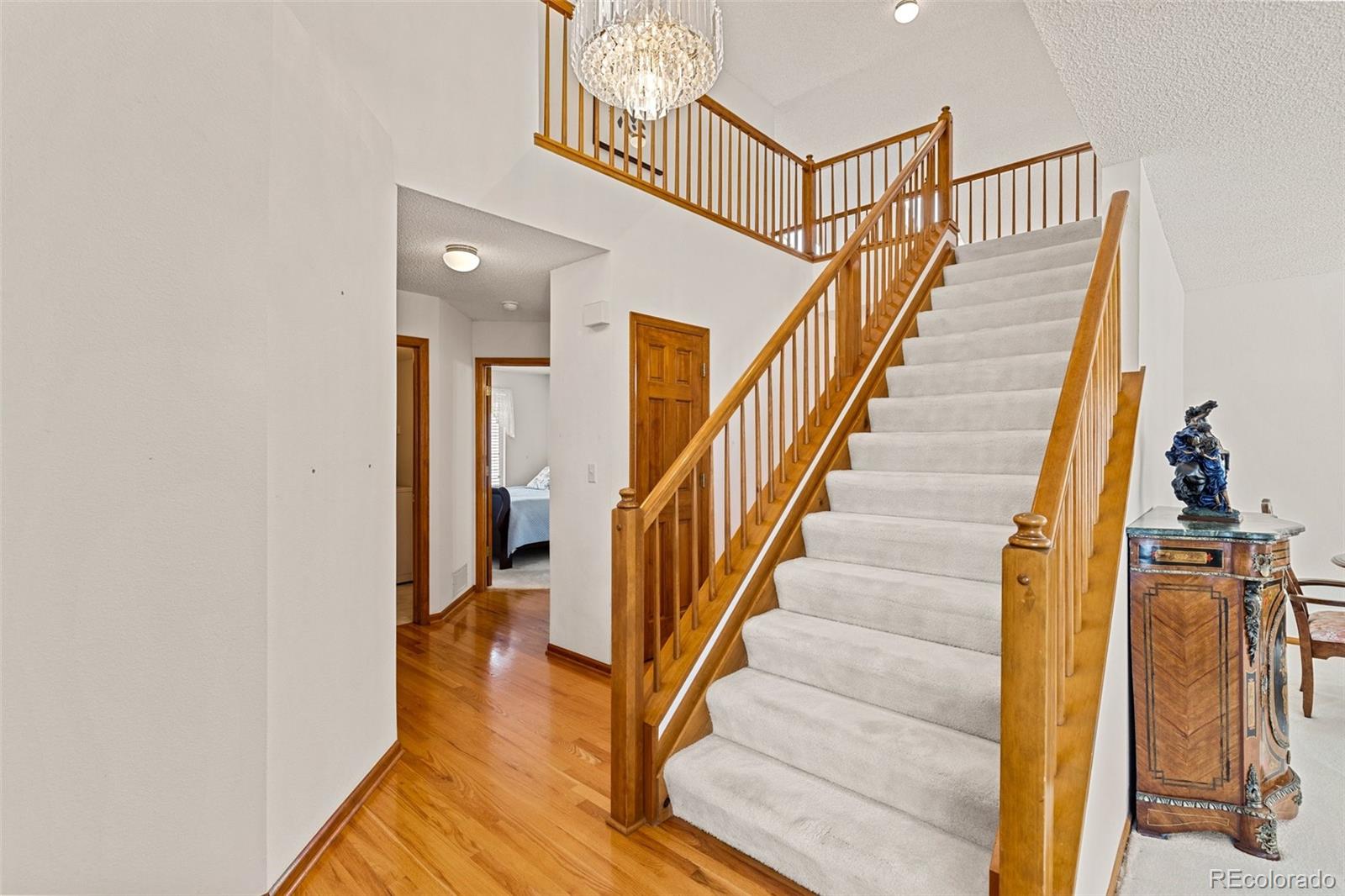 MLS Image #3 for 2192  grayden court,superior, Colorado