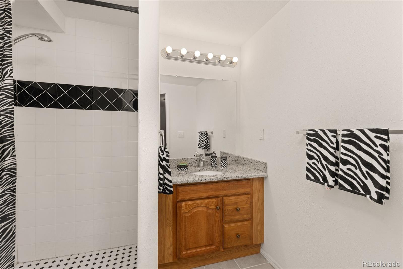 MLS Image #30 for 2192  grayden court,superior, Colorado