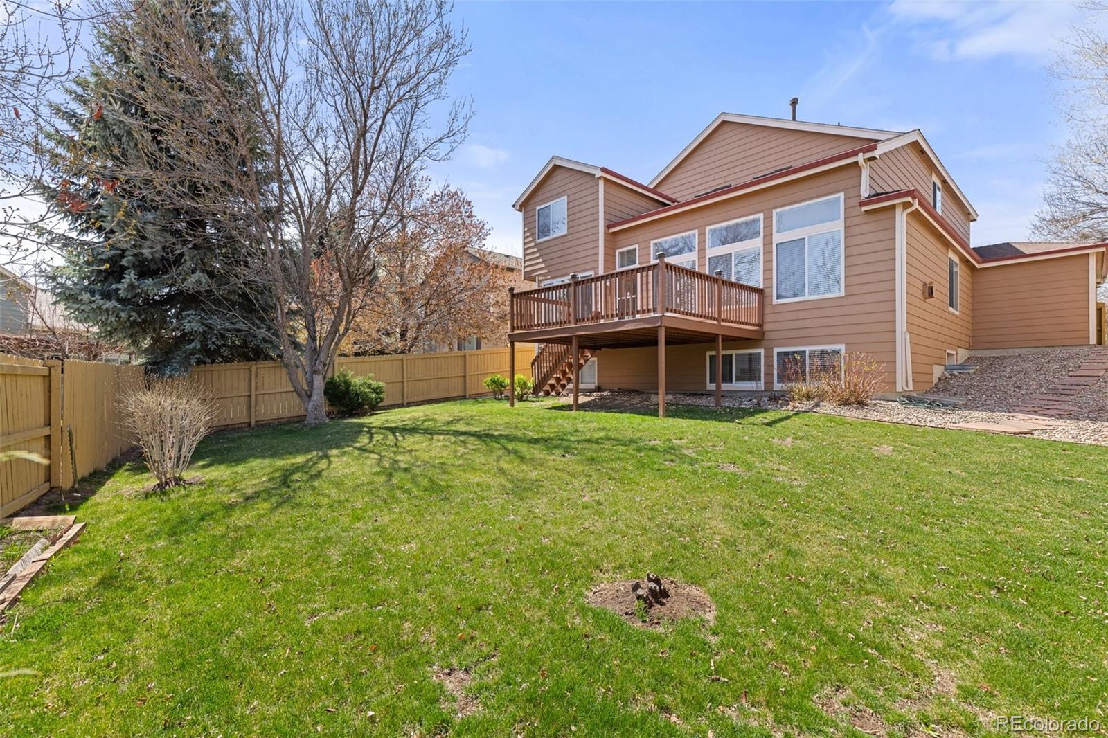MLS Image #31 for 2192  grayden court,superior, Colorado