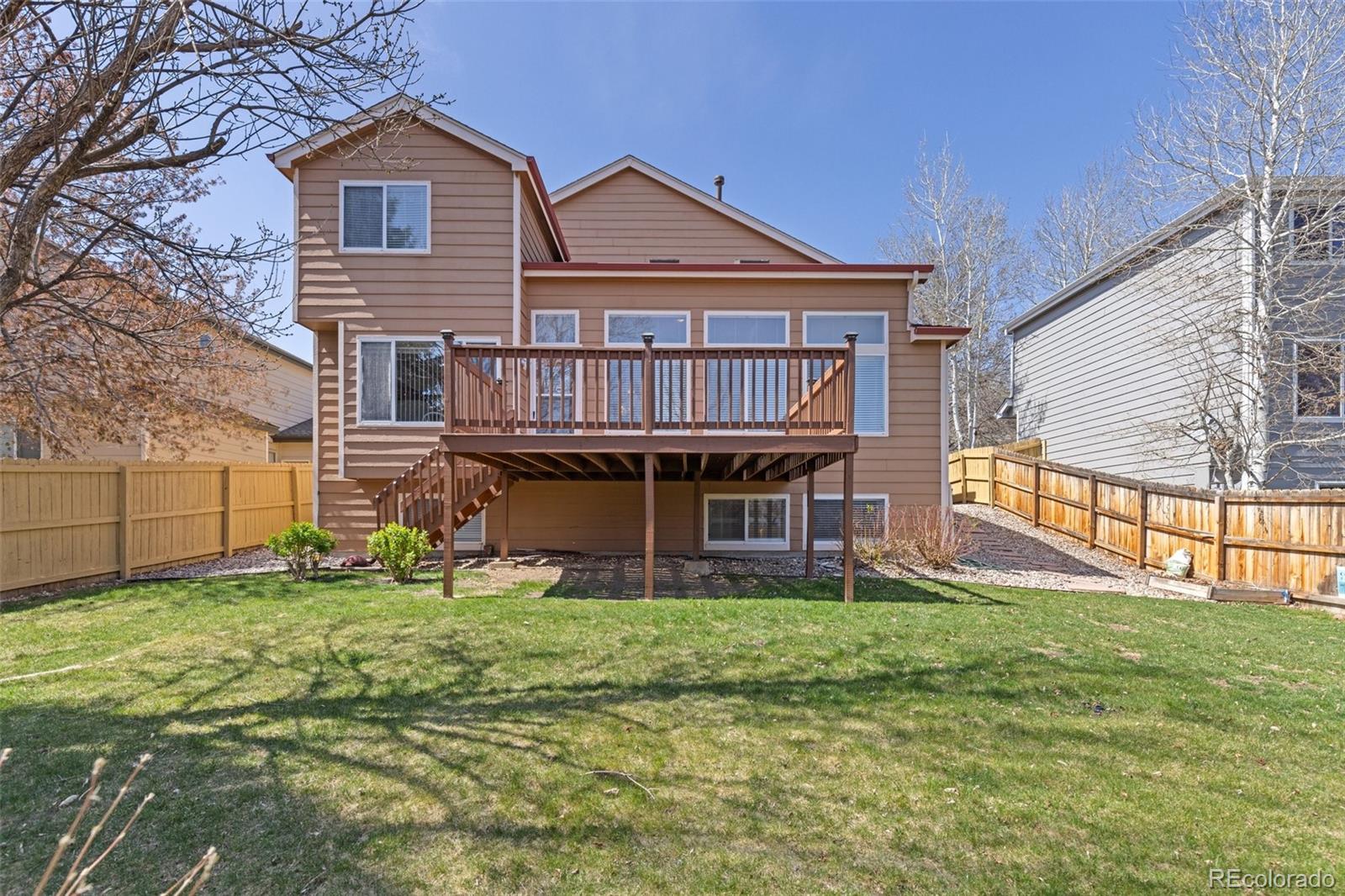 MLS Image #32 for 2192  grayden court,superior, Colorado