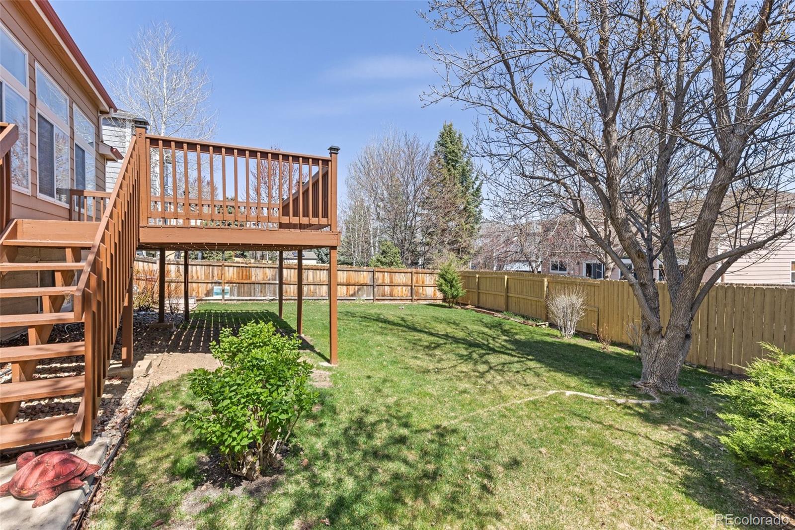 MLS Image #33 for 2192  grayden court,superior, Colorado