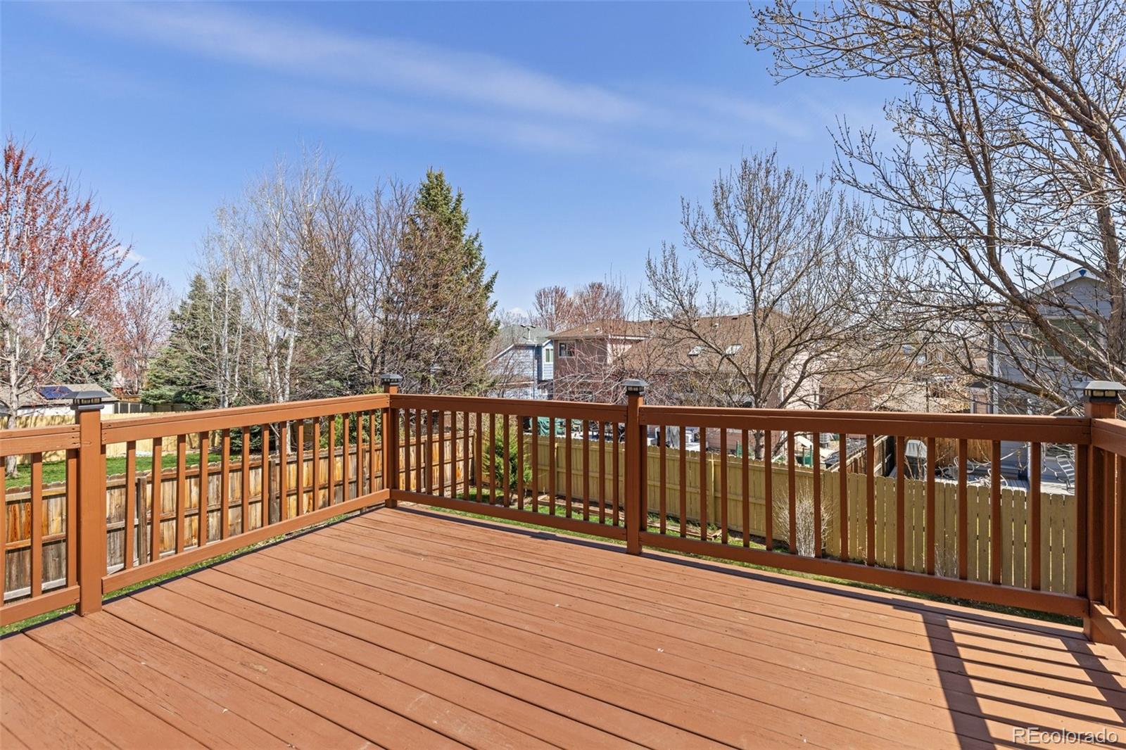 MLS Image #34 for 2192  grayden court,superior, Colorado