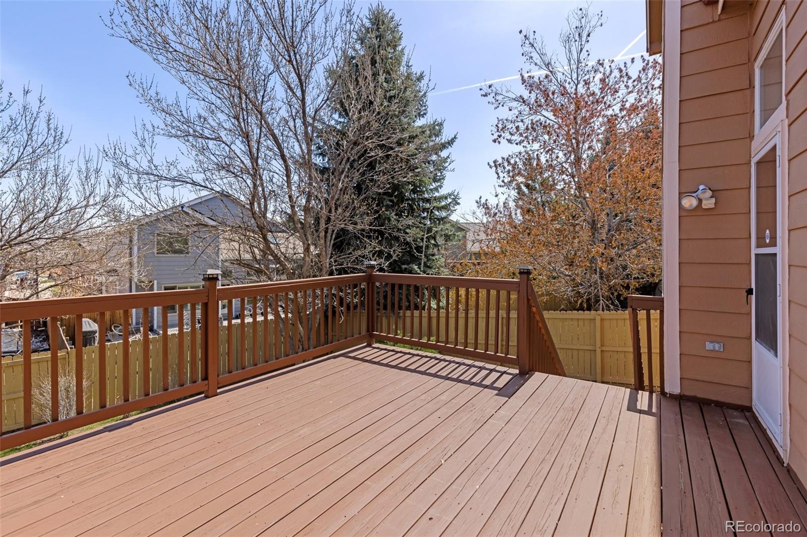 MLS Image #35 for 2192  grayden court,superior, Colorado