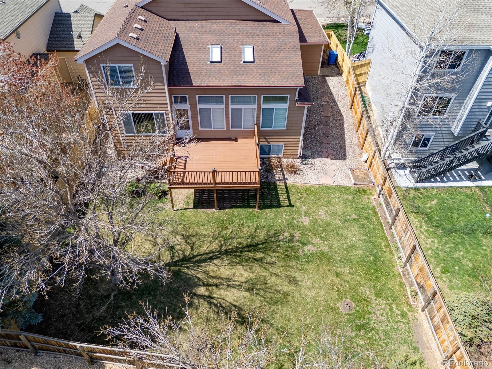 MLS Image #36 for 2192  grayden court,superior, Colorado