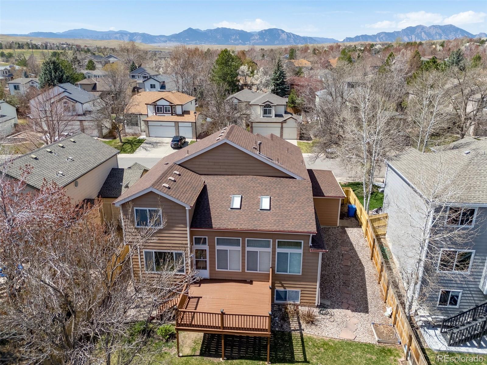 MLS Image #37 for 2192  grayden court,superior, Colorado