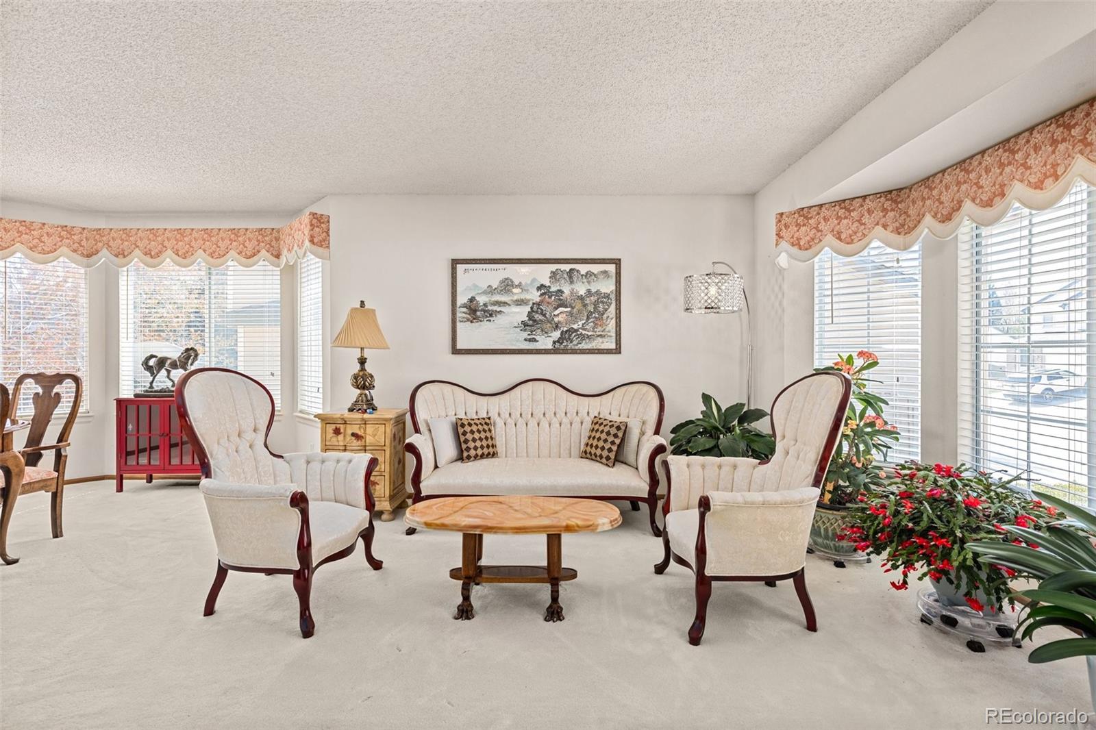 MLS Image #4 for 2192  grayden court,superior, Colorado