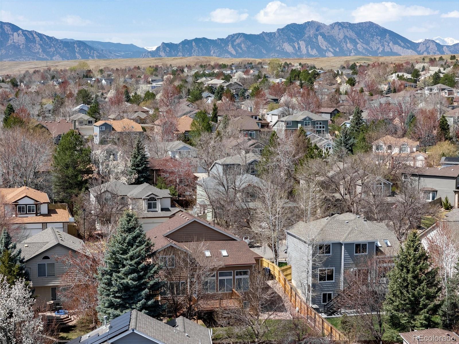 MLS Image #43 for 2192  grayden court,superior, Colorado