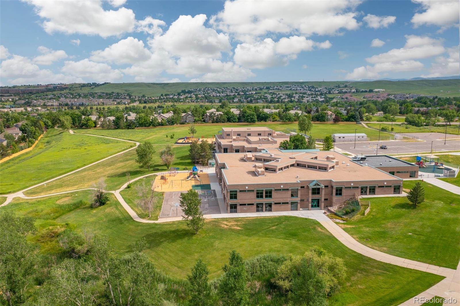 MLS Image #46 for 2192  grayden court,superior, Colorado
