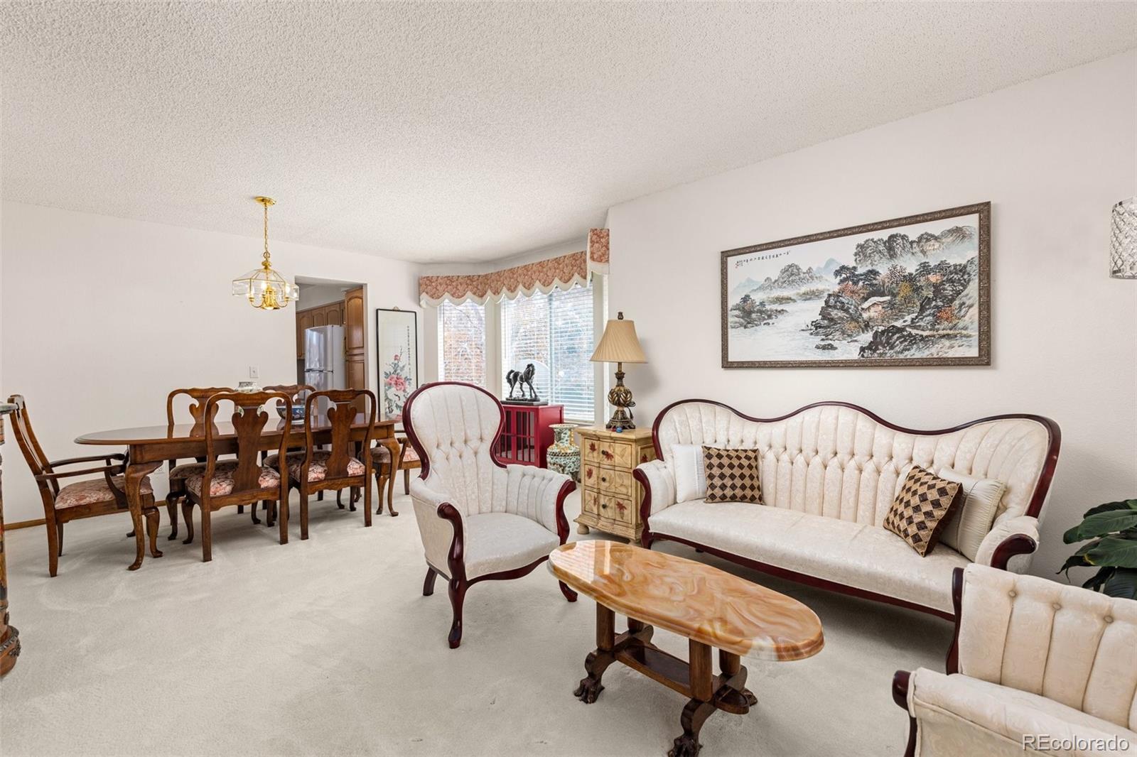 MLS Image #5 for 2192  grayden court,superior, Colorado