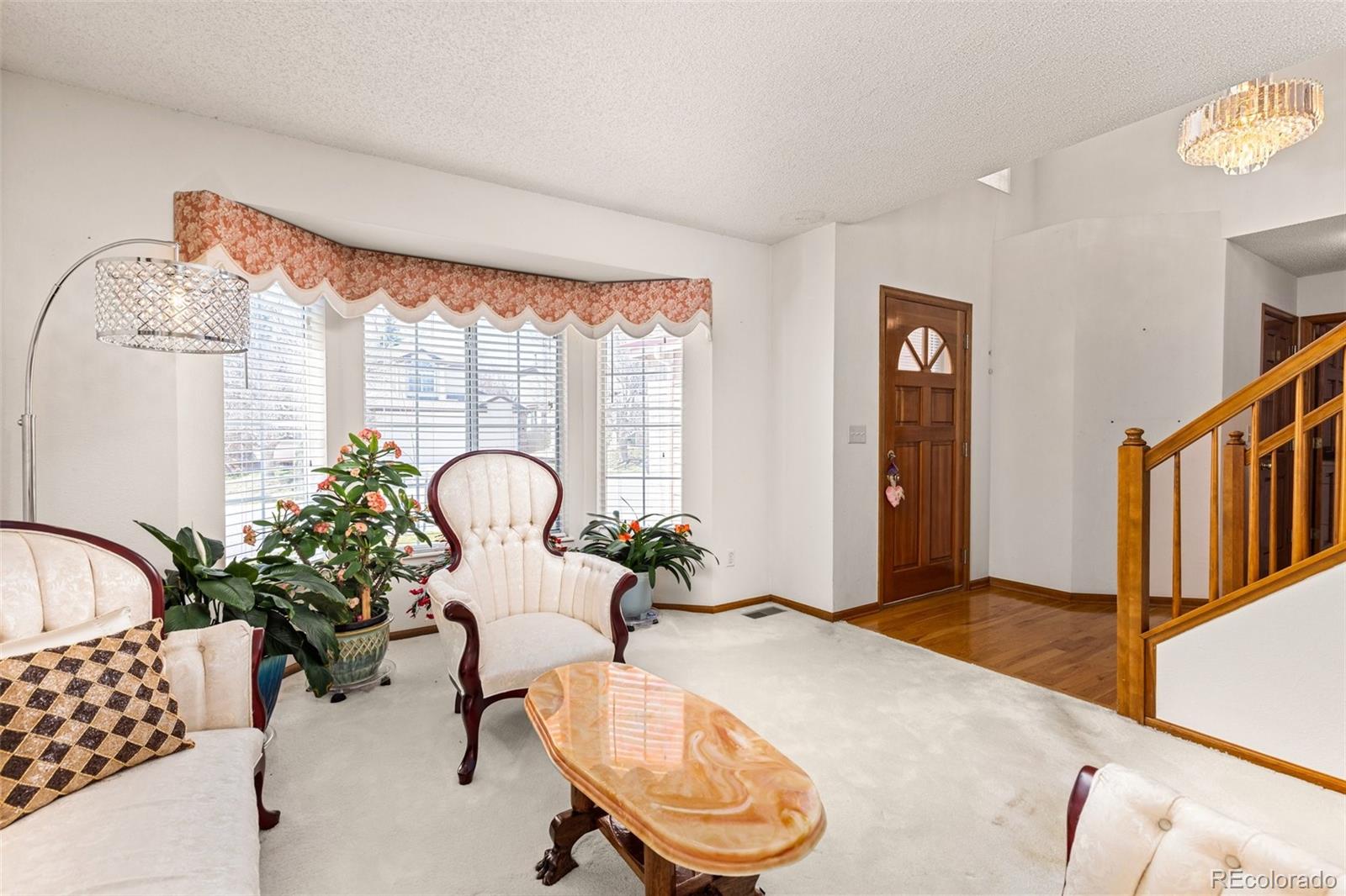 MLS Image #6 for 2192  grayden court,superior, Colorado