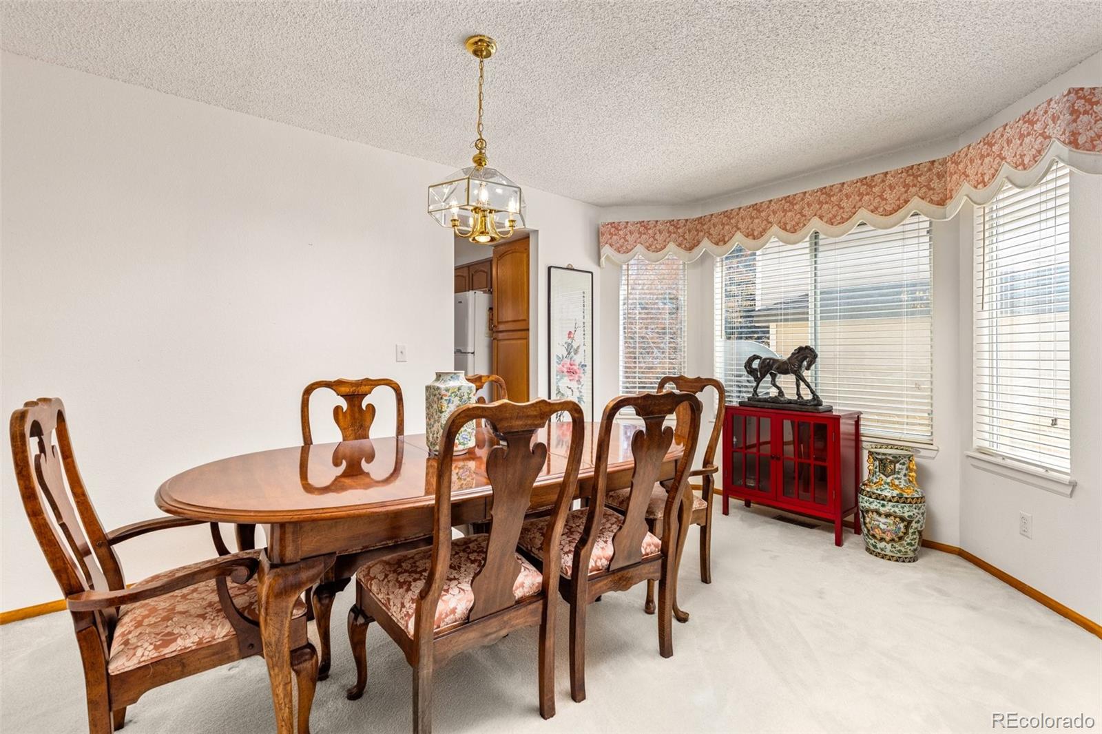 MLS Image #7 for 2192  grayden court,superior, Colorado