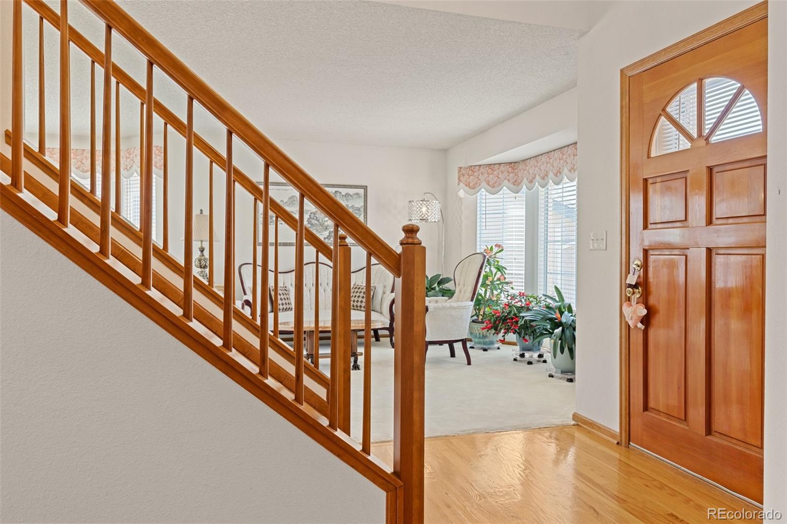 MLS Image #8 for 2192  grayden court,superior, Colorado