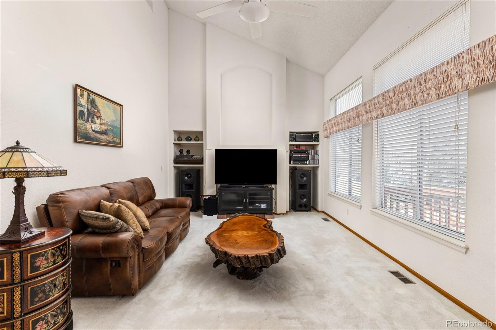 MLS Image #9 for 2192  grayden court,superior, Colorado