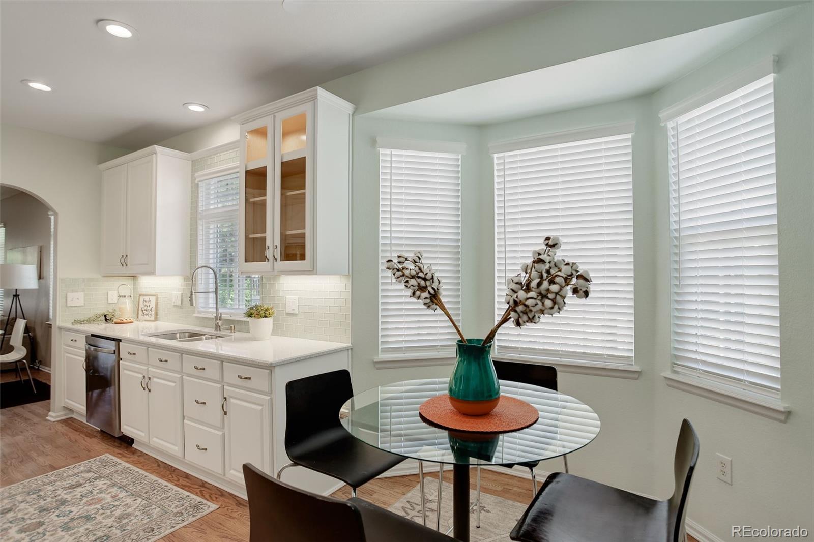 CMA Image for 13719  Legend Trail,Broomfield, Colorado