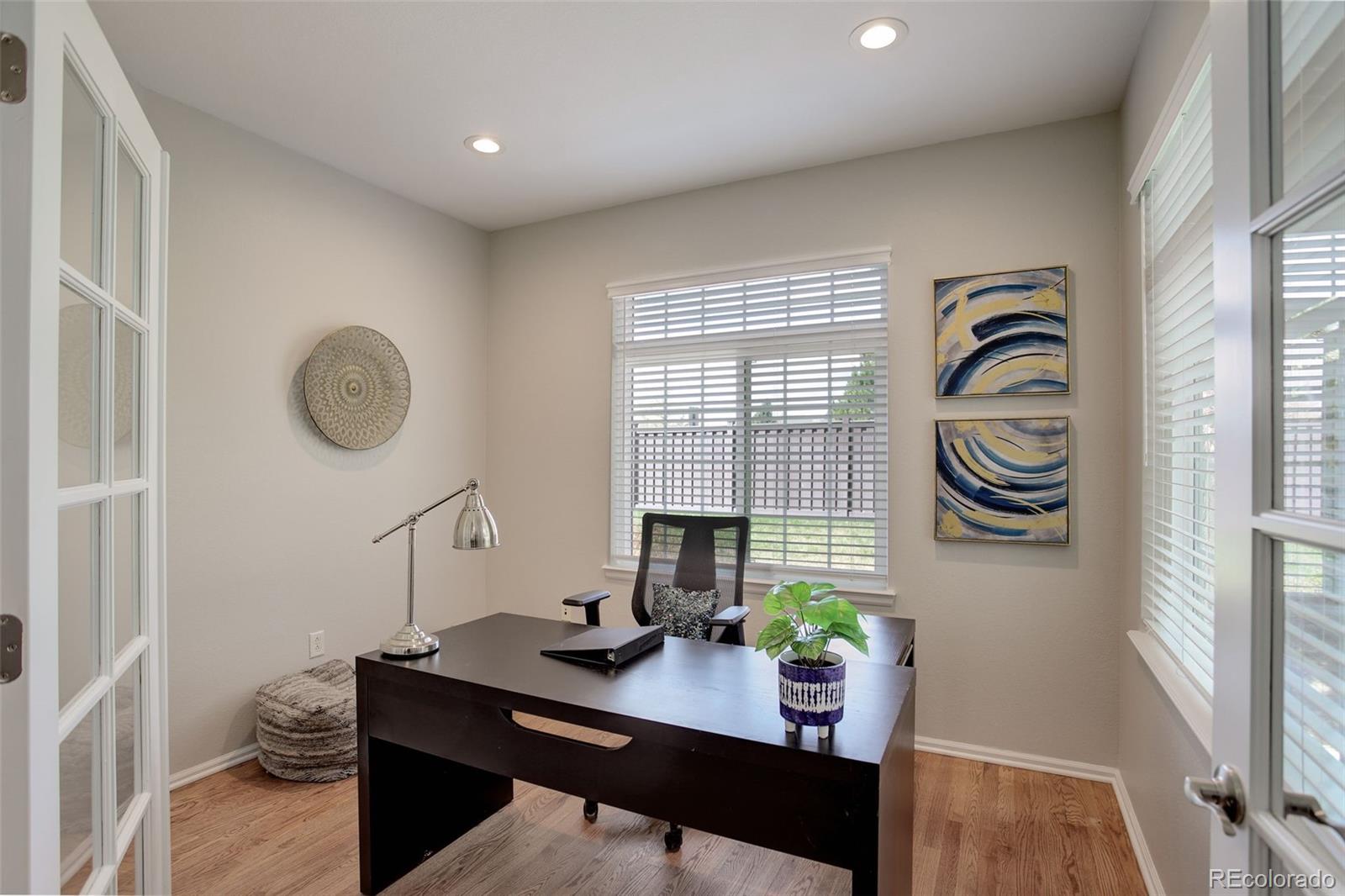 MLS Image #11 for 13719  legend trail 102,broomfield, Colorado