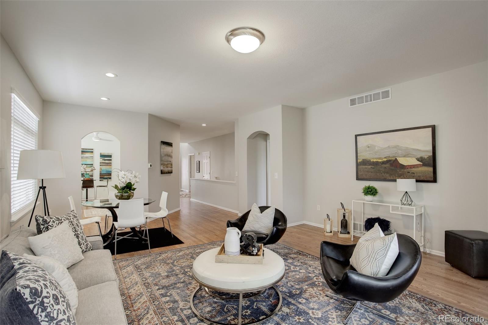 MLS Image #12 for 13719  legend trail 102,broomfield, Colorado