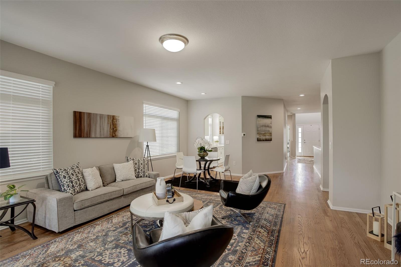 MLS Image #13 for 13719  legend trail 102,broomfield, Colorado
