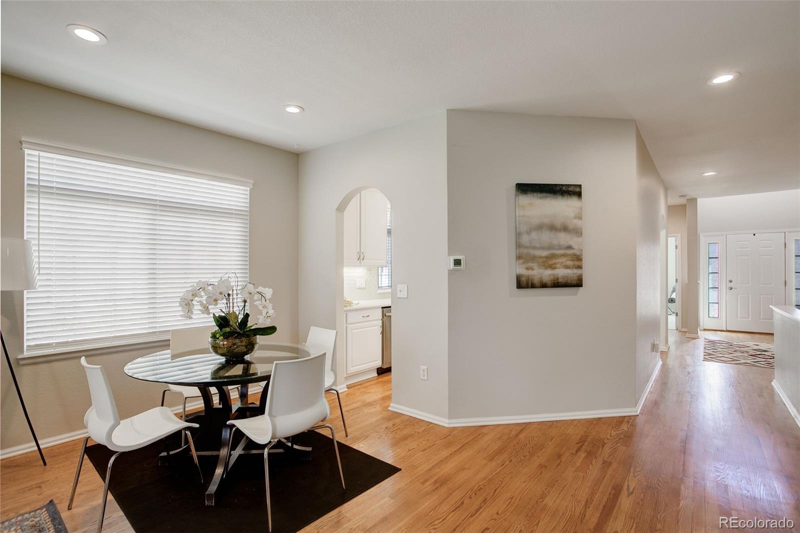 MLS Image #14 for 13719  legend trail 102,broomfield, Colorado