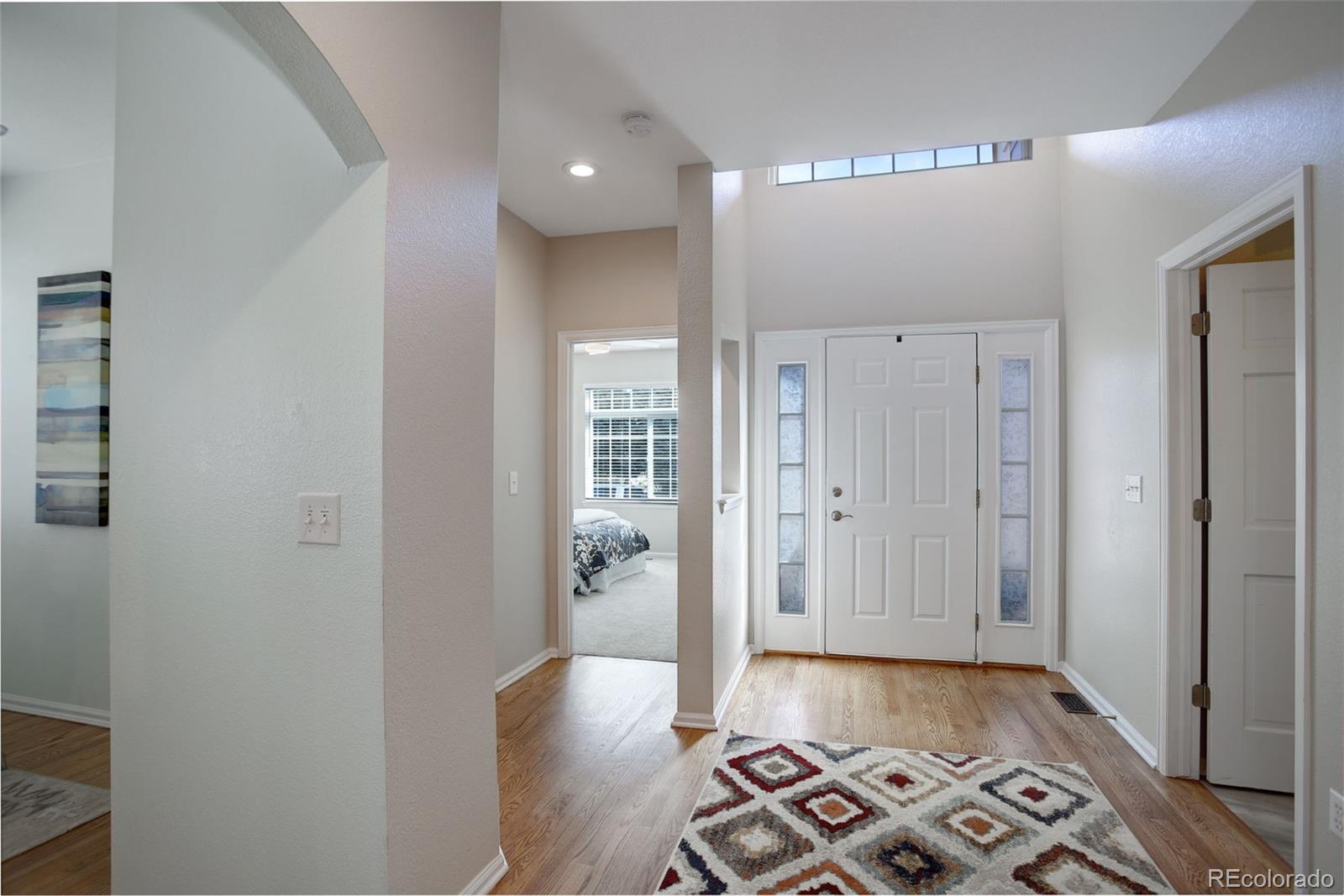 MLS Image #15 for 13719  legend trail 102,broomfield, Colorado