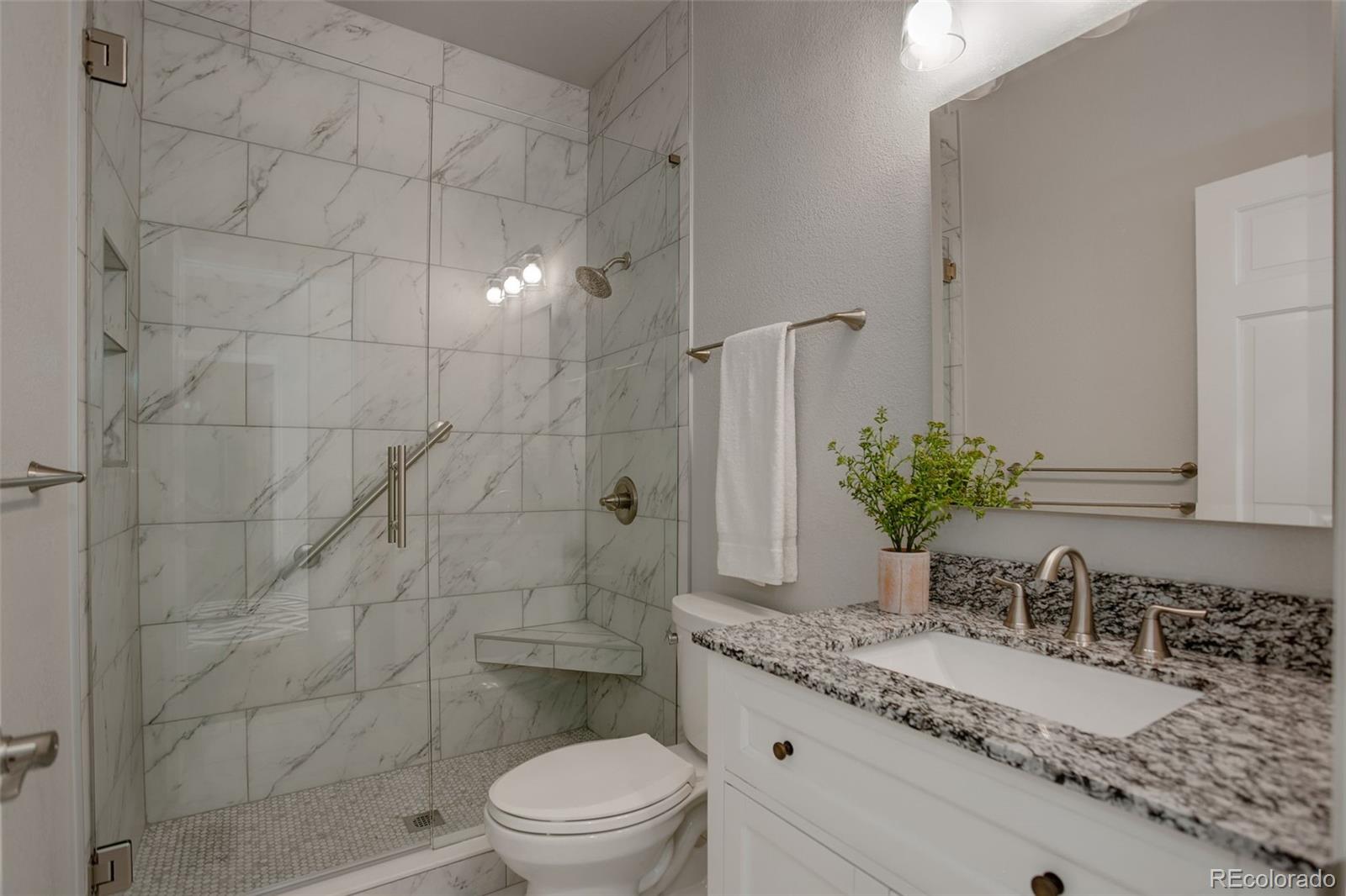 MLS Image #16 for 13719  legend trail 102,broomfield, Colorado