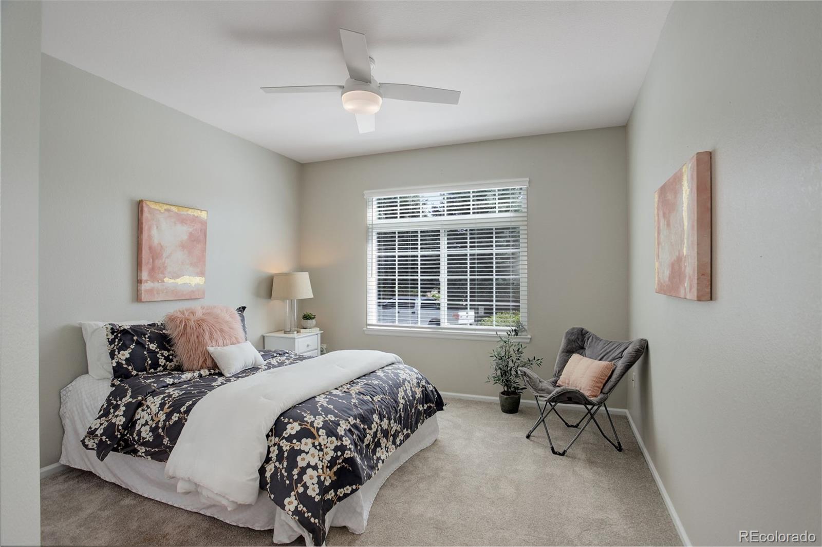 MLS Image #17 for 13719  legend trail 102,broomfield, Colorado
