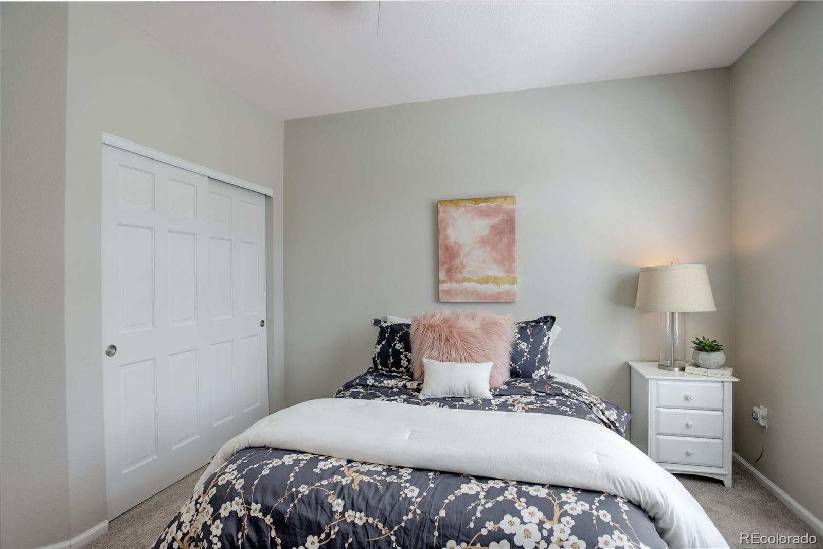MLS Image #18 for 13719  legend trail 102,broomfield, Colorado
