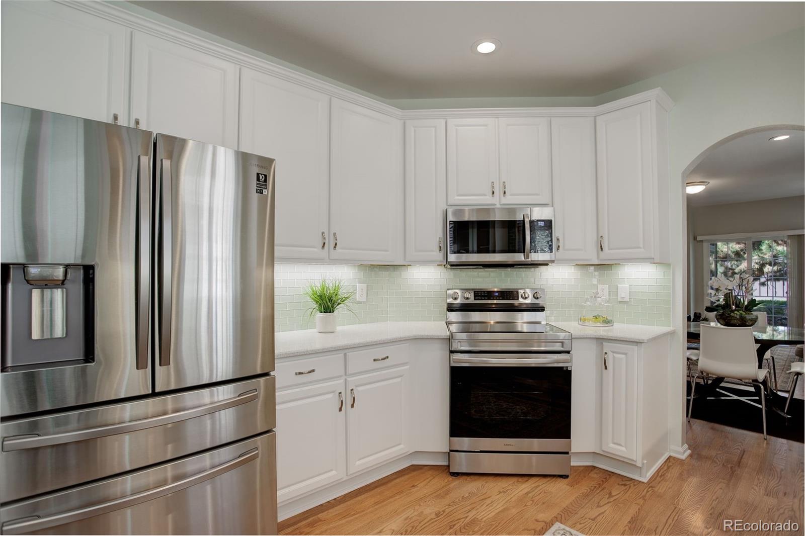 MLS Image #2 for 13719  legend trail 102,broomfield, Colorado