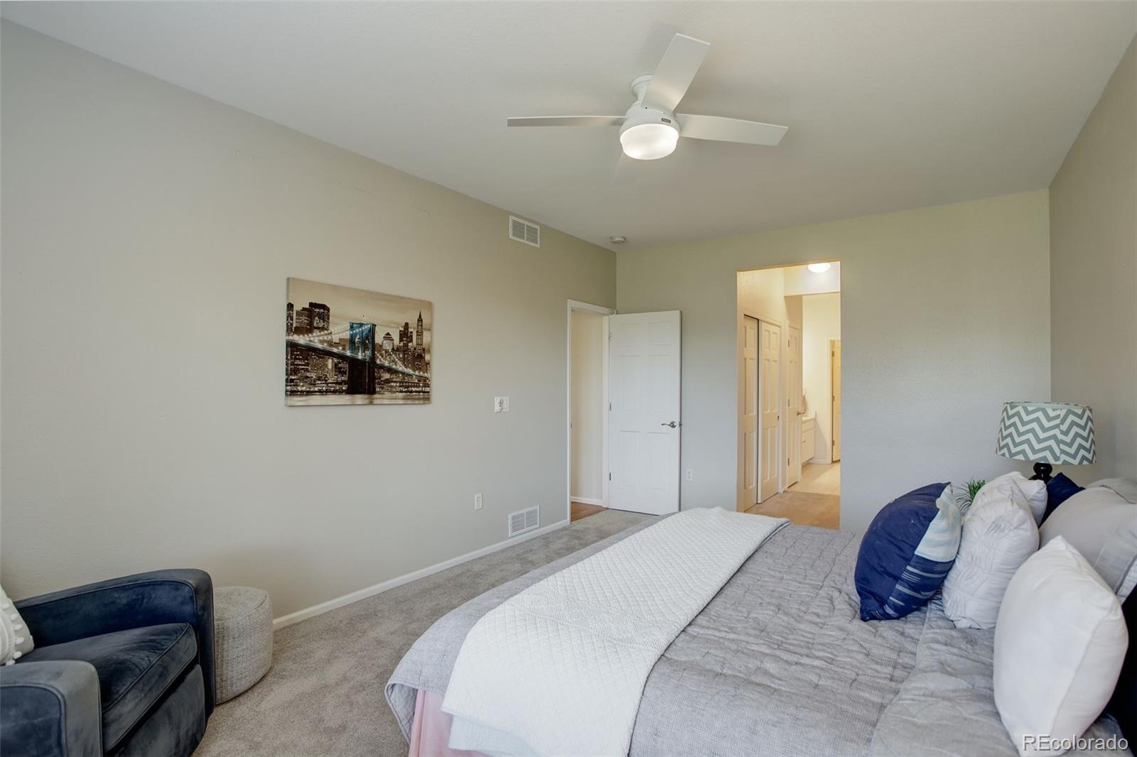 MLS Image #21 for 13719  legend trail 102,broomfield, Colorado