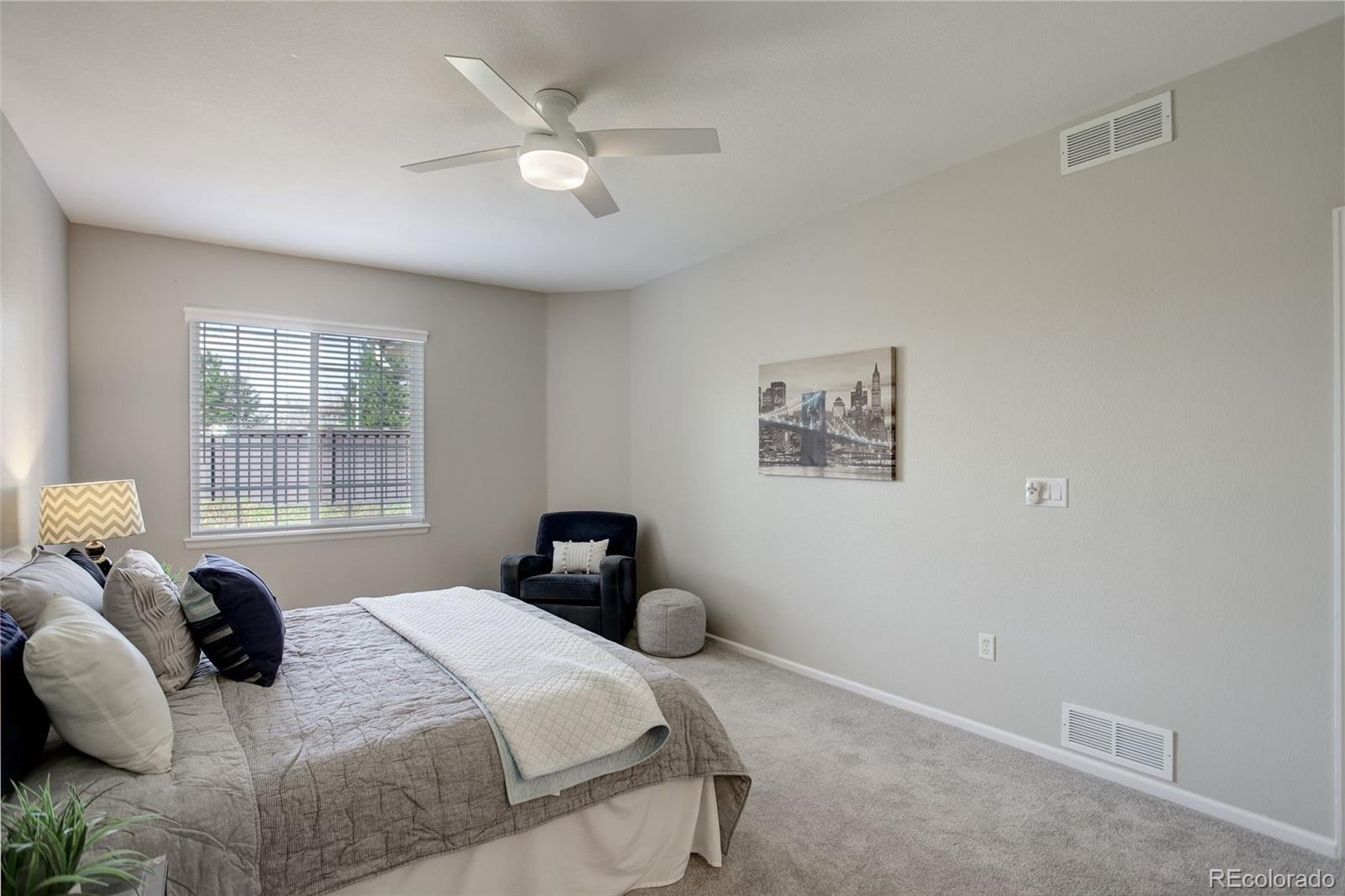 MLS Image #22 for 13719  legend trail 102,broomfield, Colorado