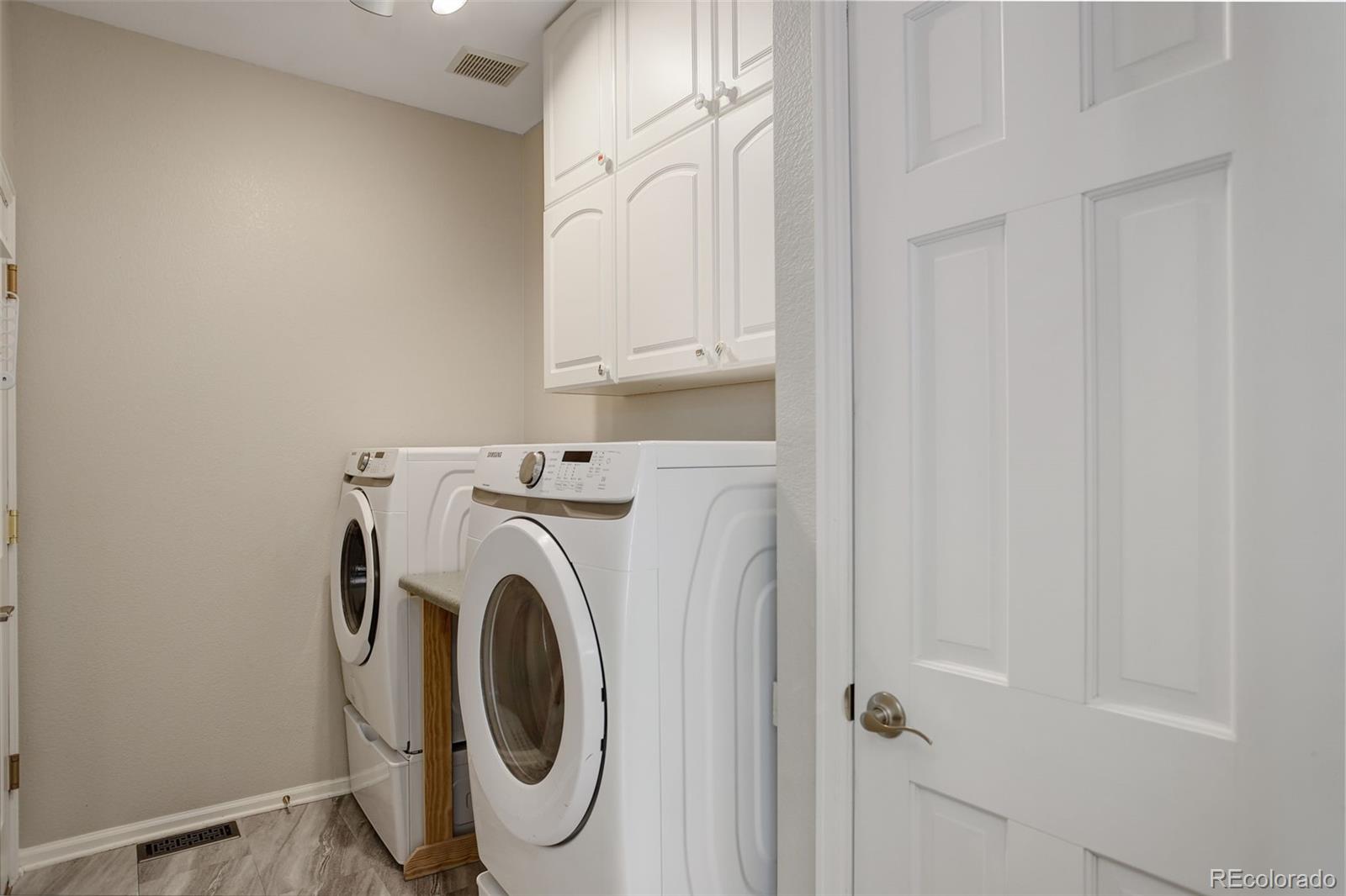MLS Image #25 for 13719  legend trail 102,broomfield, Colorado