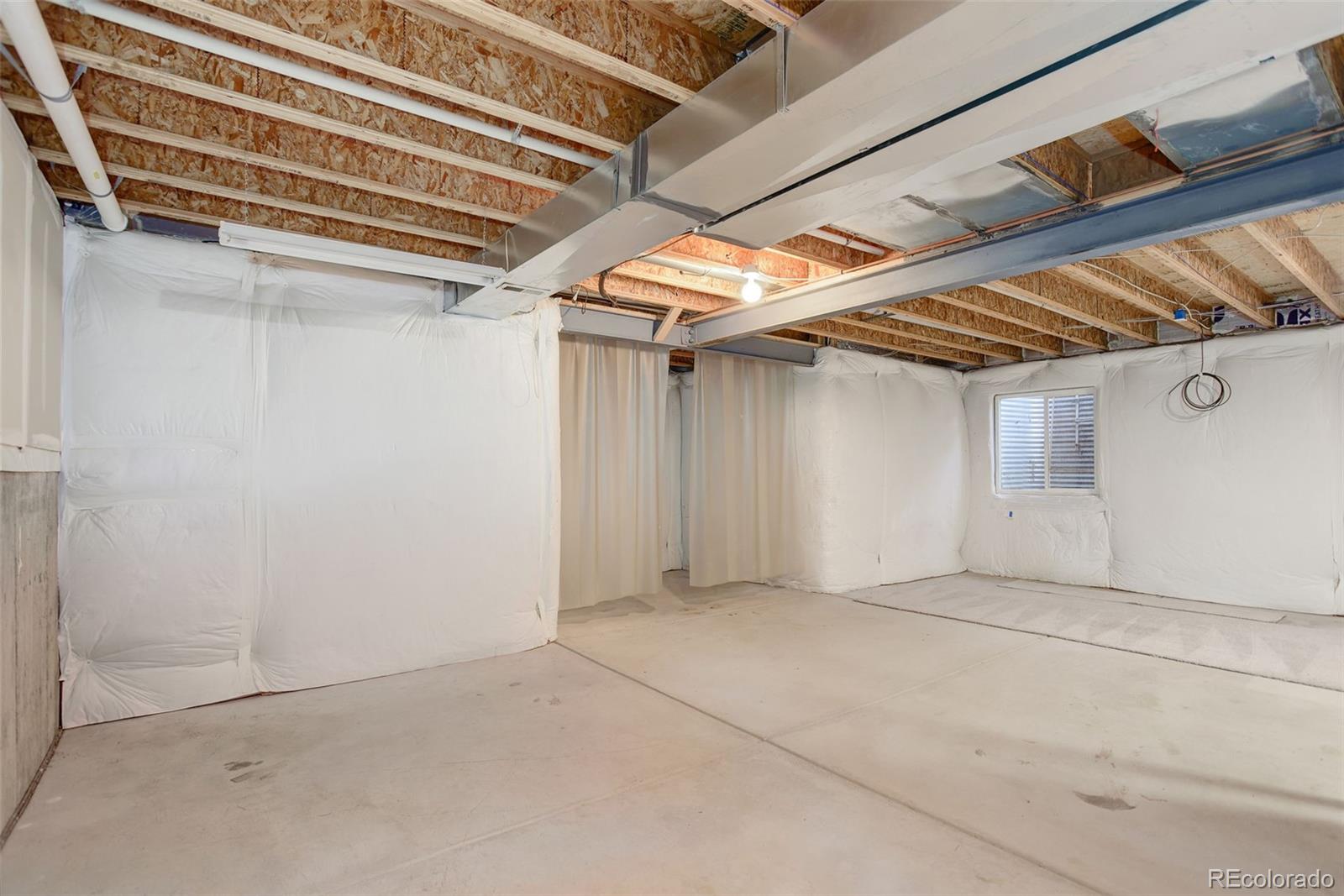 MLS Image #26 for 13719  legend trail 102,broomfield, Colorado