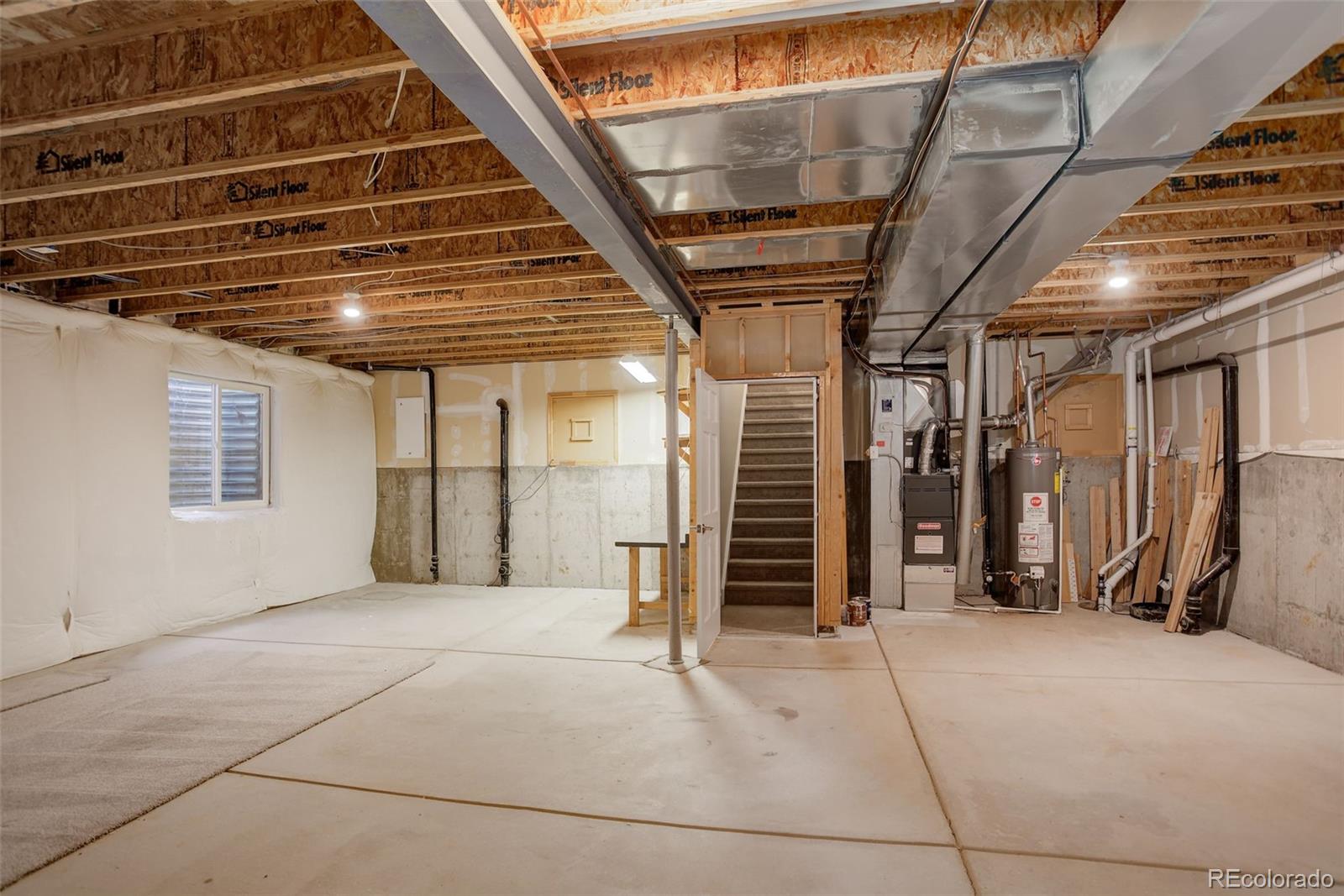 MLS Image #27 for 13719  legend trail 102,broomfield, Colorado