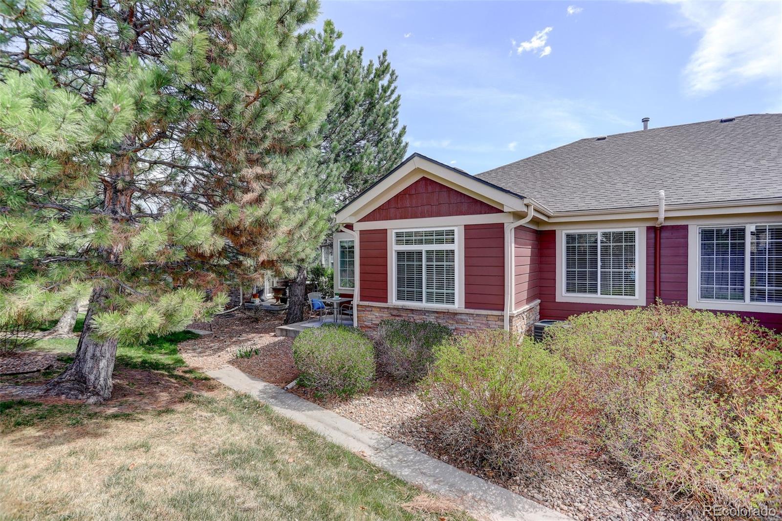 MLS Image #28 for 13719  legend trail 102,broomfield, Colorado